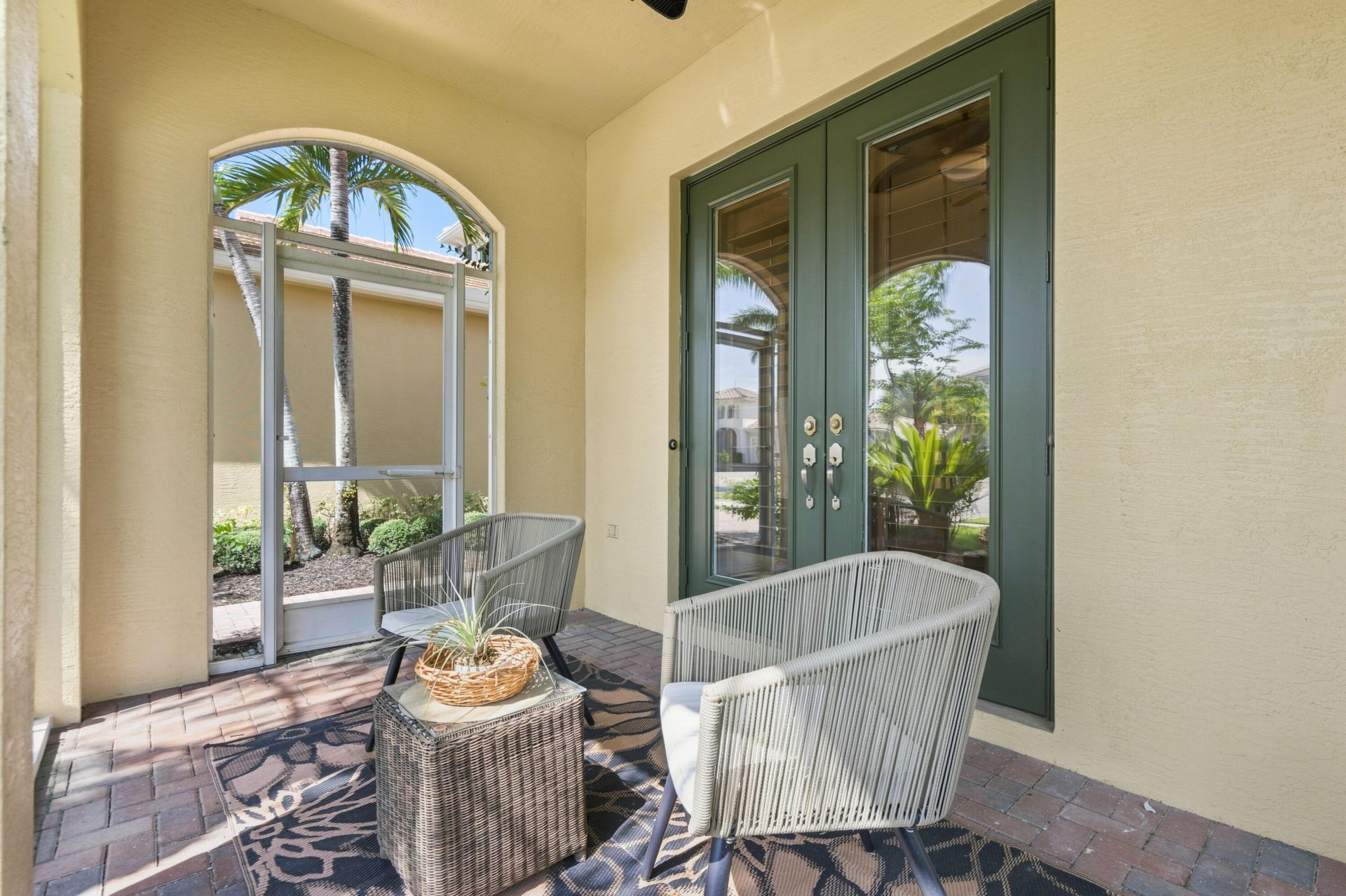 2946 Payson Way, Wellington, FL 33414 Photo