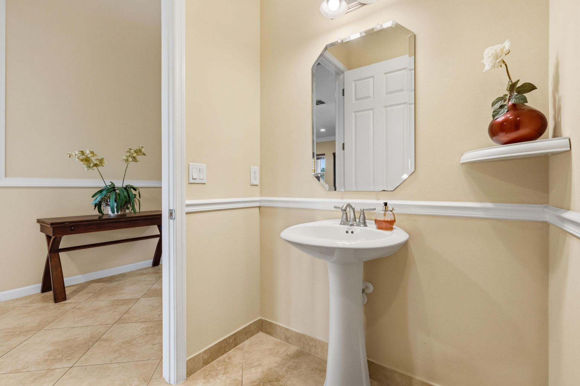 2946 Payson Way, Wellington, FL 33414 Photo