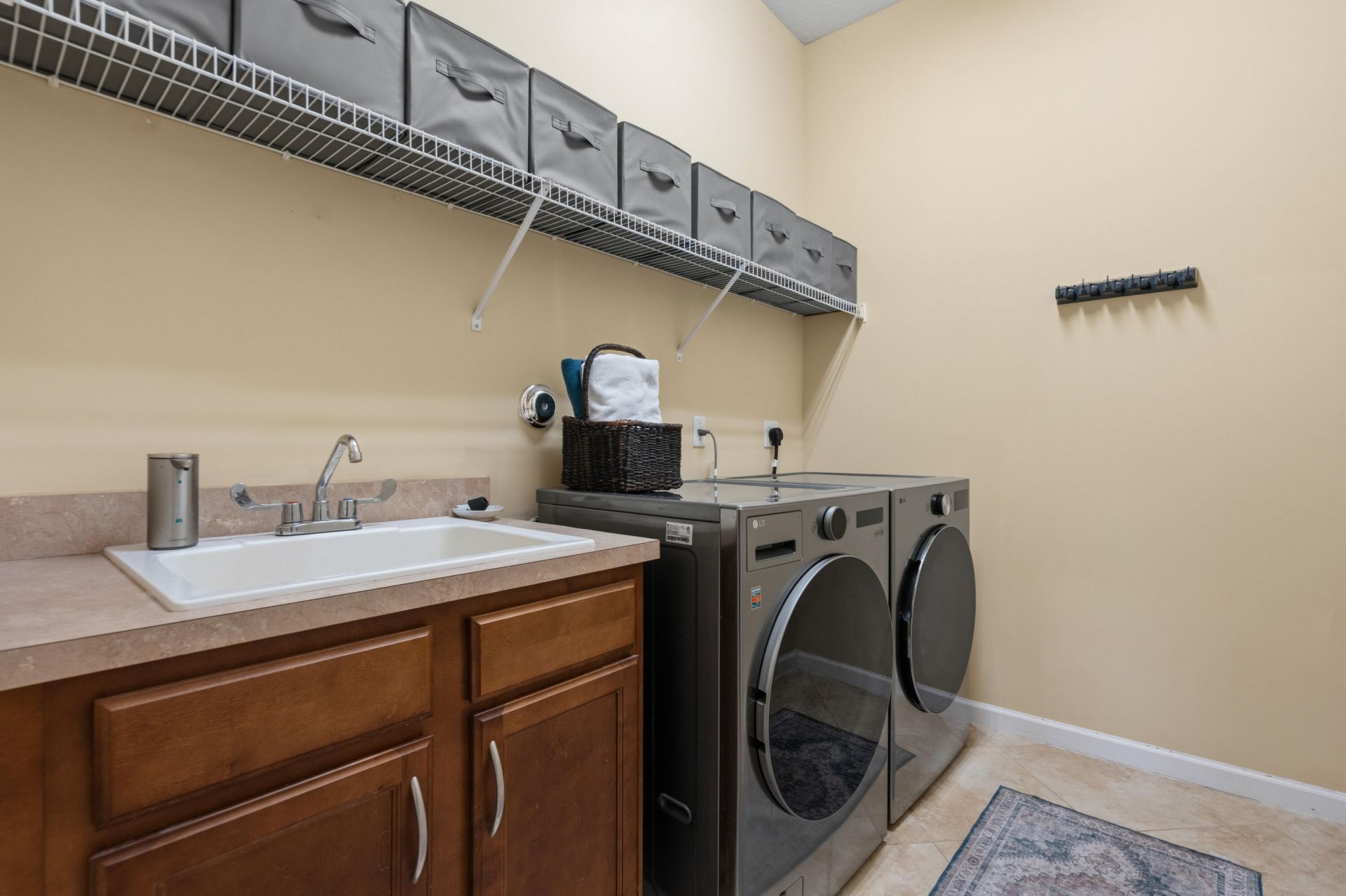 2946 Payson Way, Wellington, FL 33414 Photo