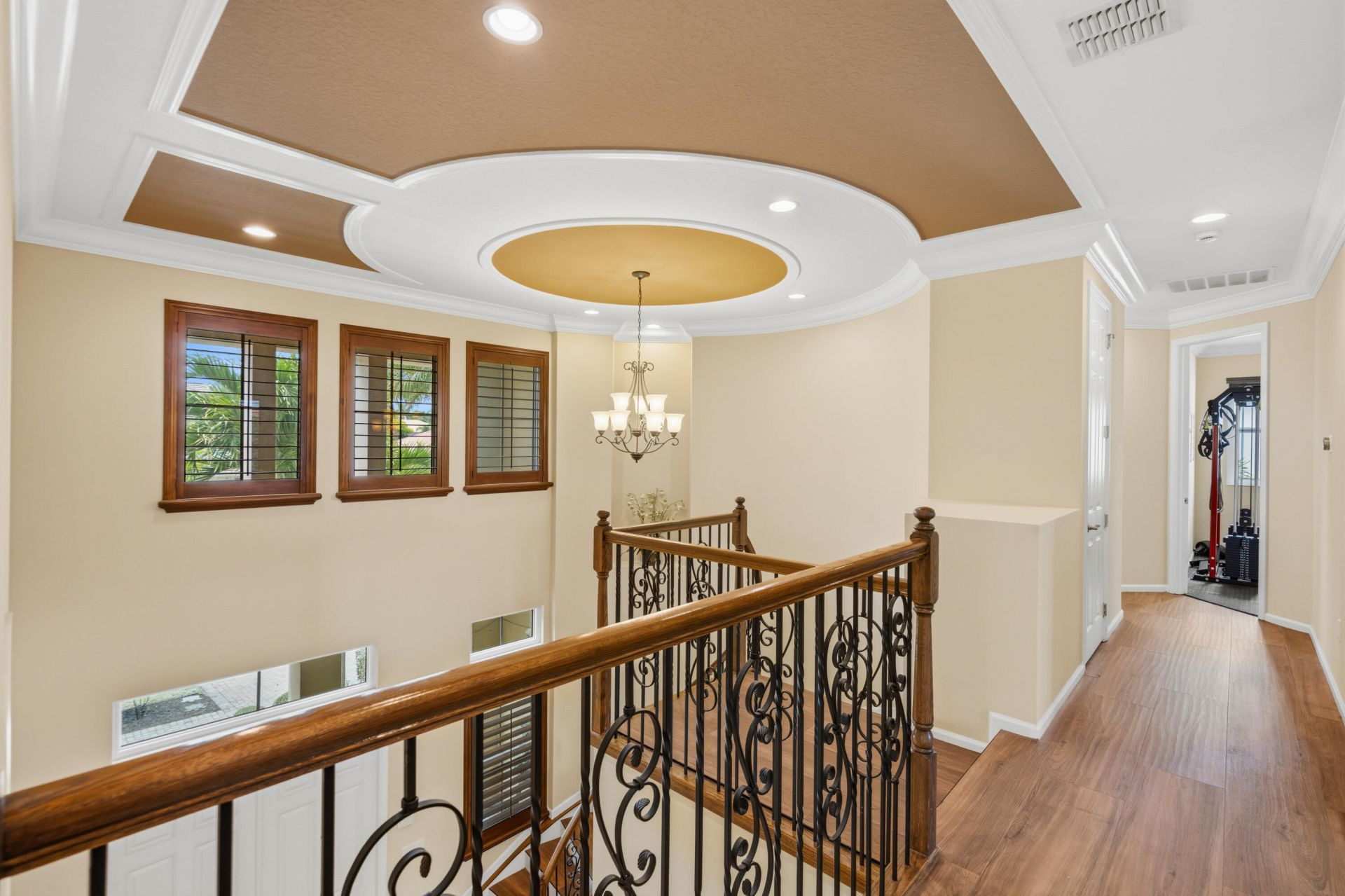 2946 Payson Way, Wellington, FL 33414 Photo