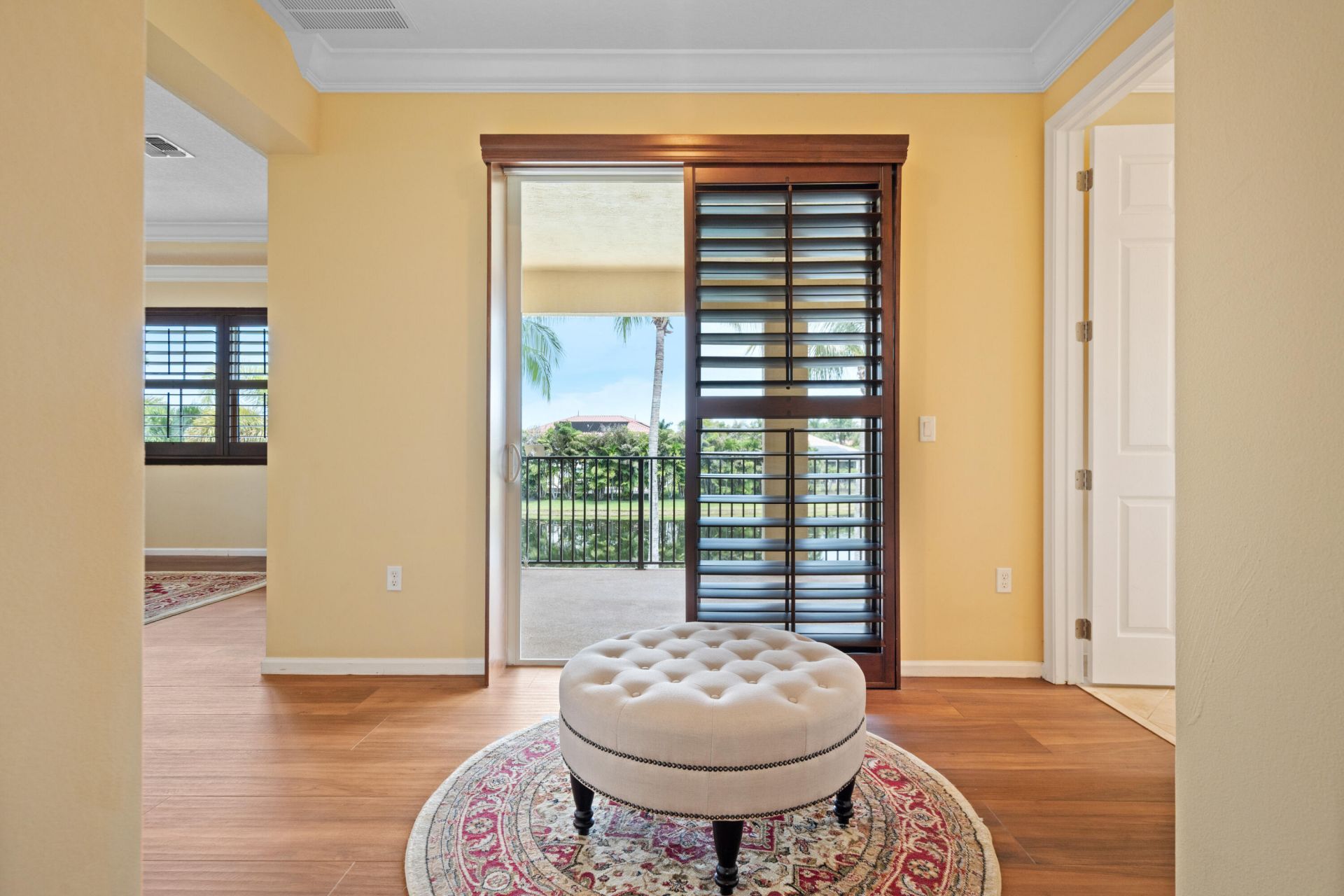 2946 Payson Way, Wellington, FL 33414 Photo