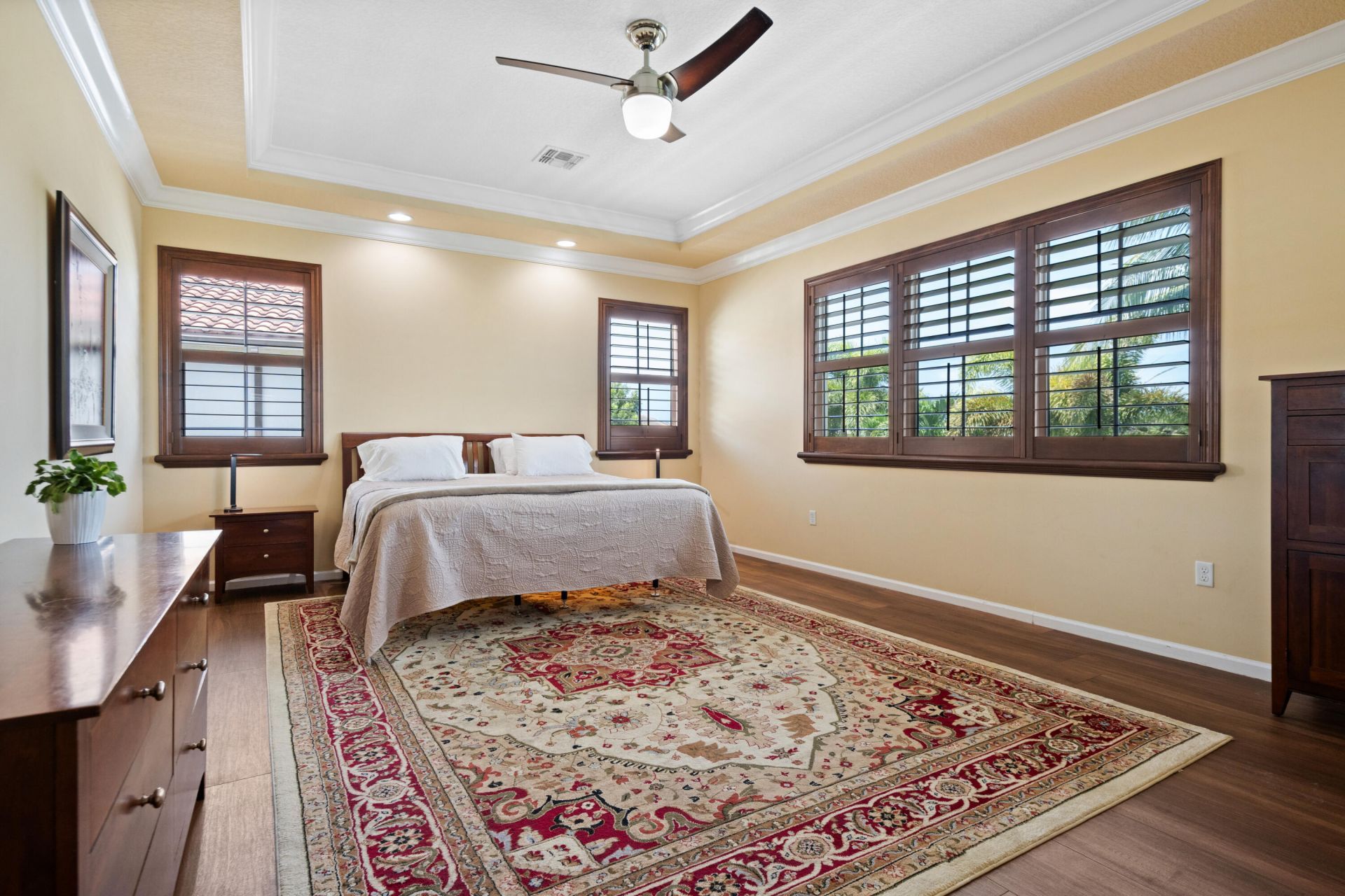 2946 Payson Way, Wellington, FL 33414 Photo