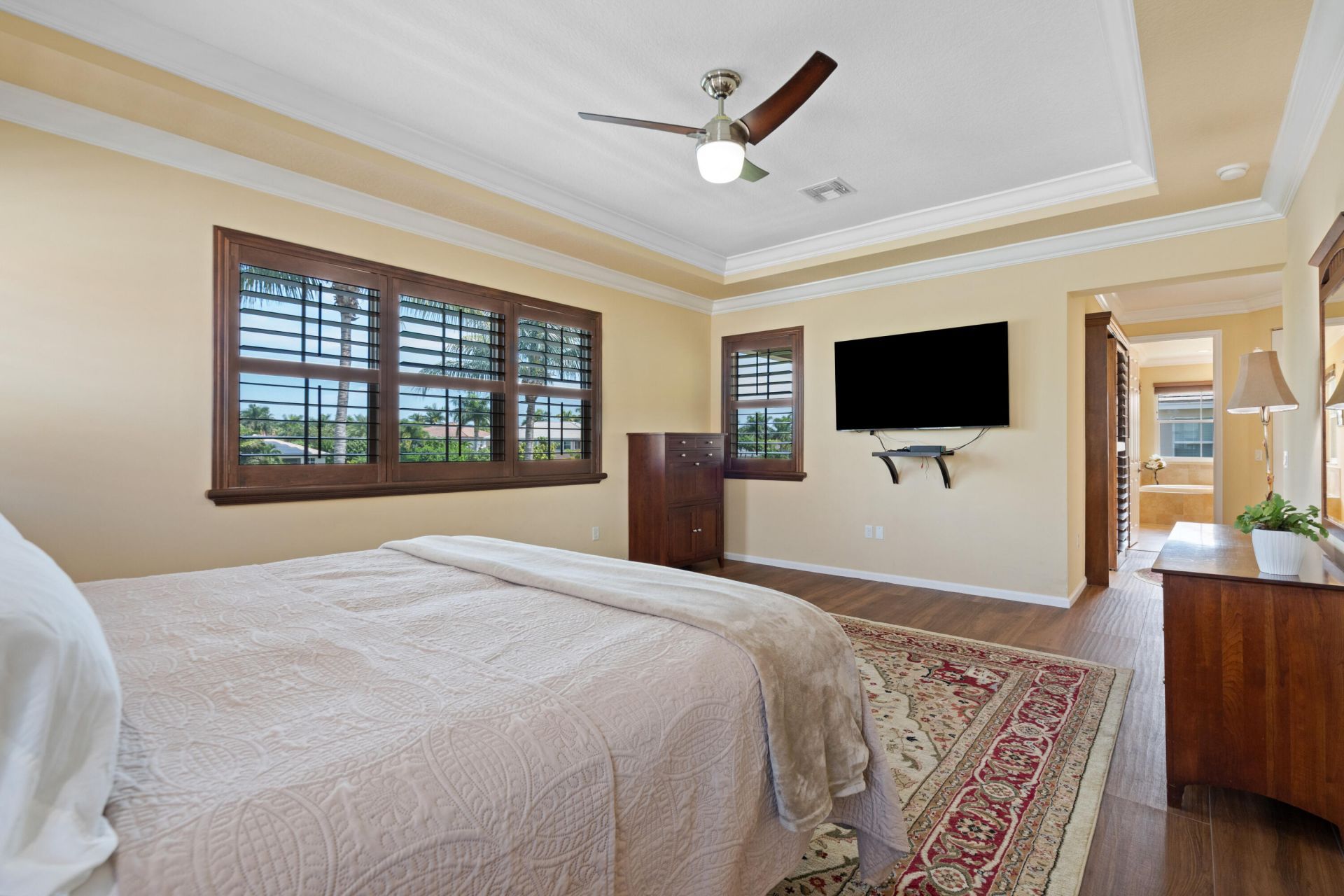 2946 Payson Way, Wellington, FL 33414 Photo