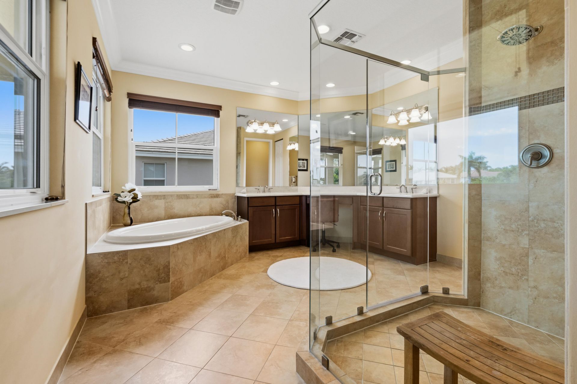 2946 Payson Way, Wellington, FL 33414 Photo