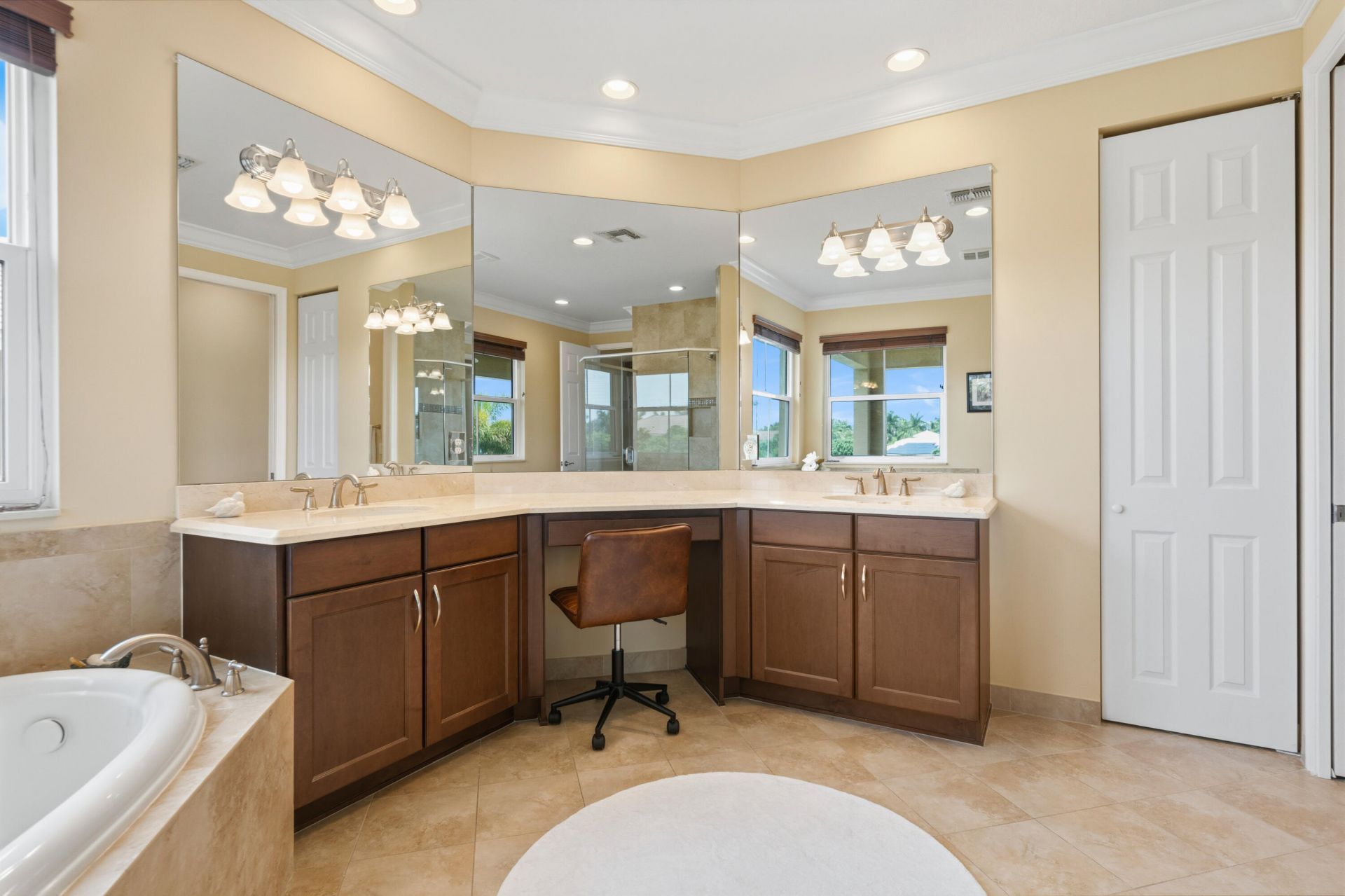 2946 Payson Way, Wellington, FL 33414 Photo