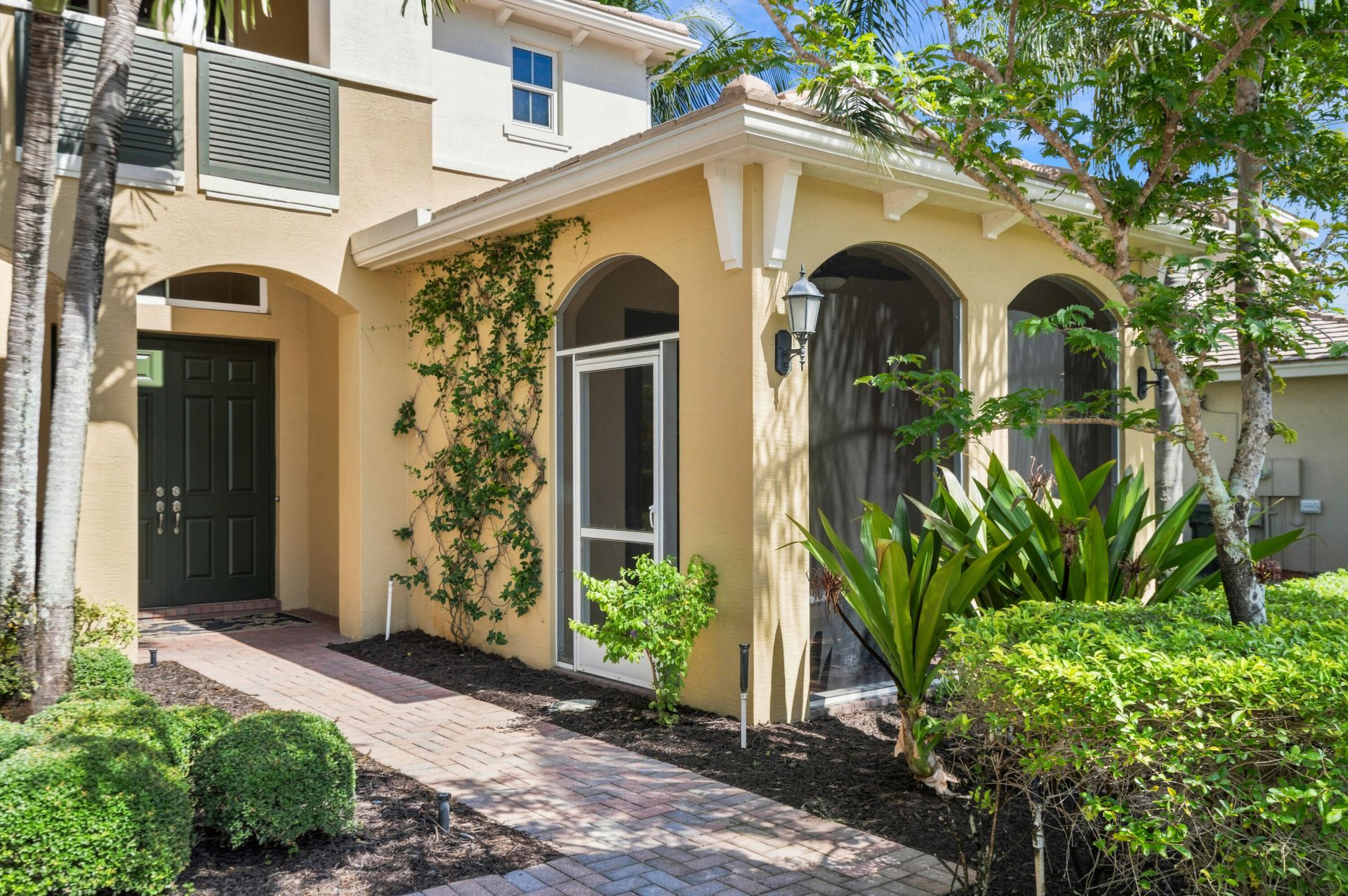 2946 Payson Way, Wellington, FL 33414 Photo
