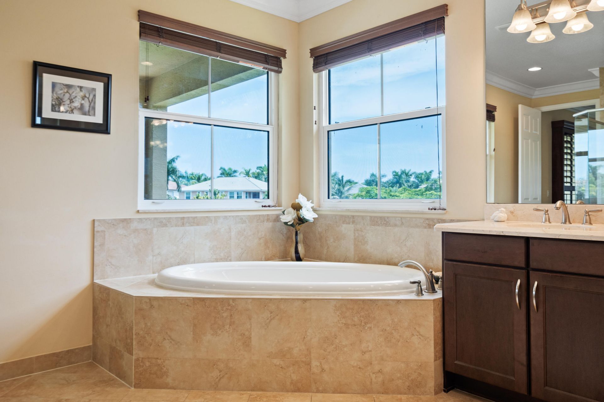 2946 Payson Way, Wellington, FL 33414 Photo