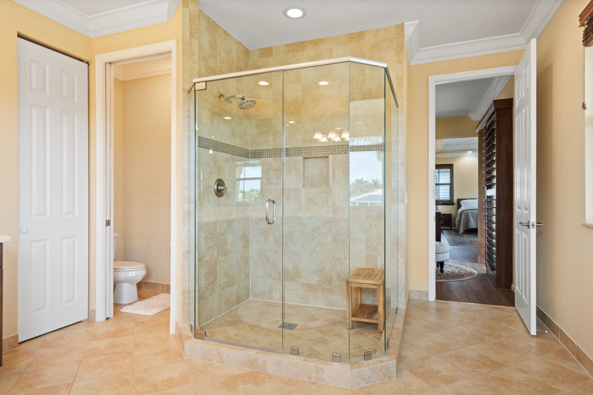 2946 Payson Way, Wellington, FL 33414 Photo