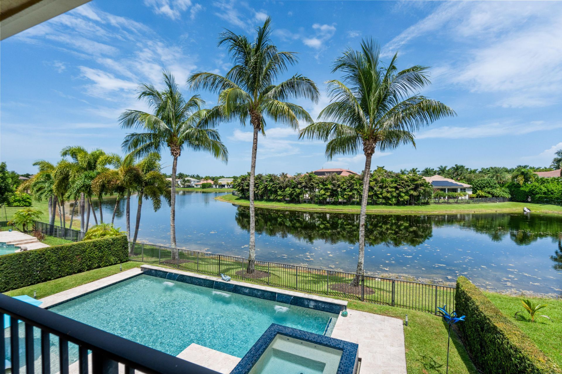 2946 Payson Way, Wellington, FL 33414 Photo