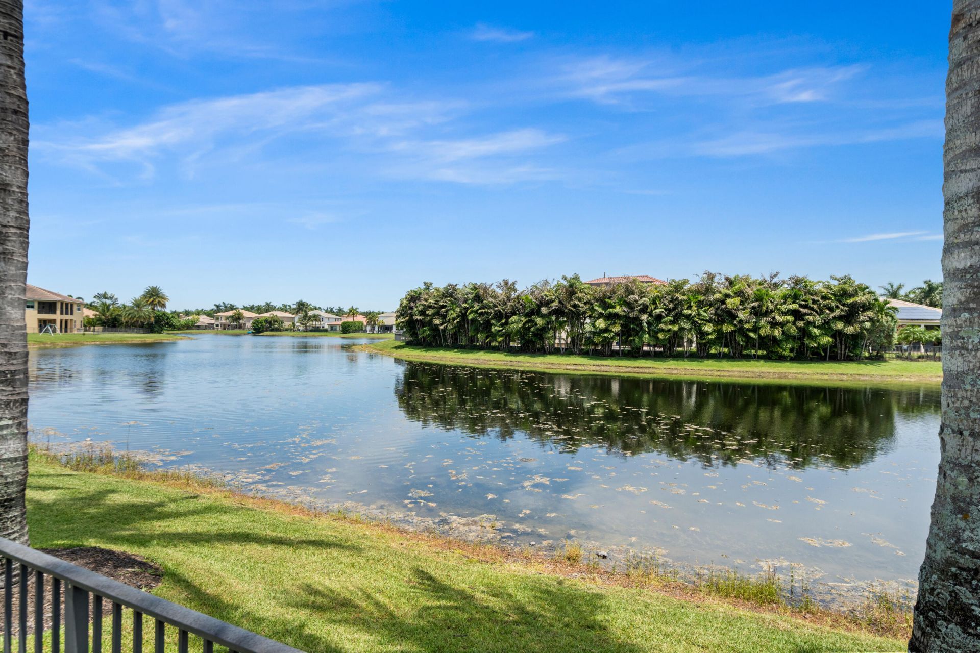 2946 Payson Way, Wellington, FL 33414 Photo