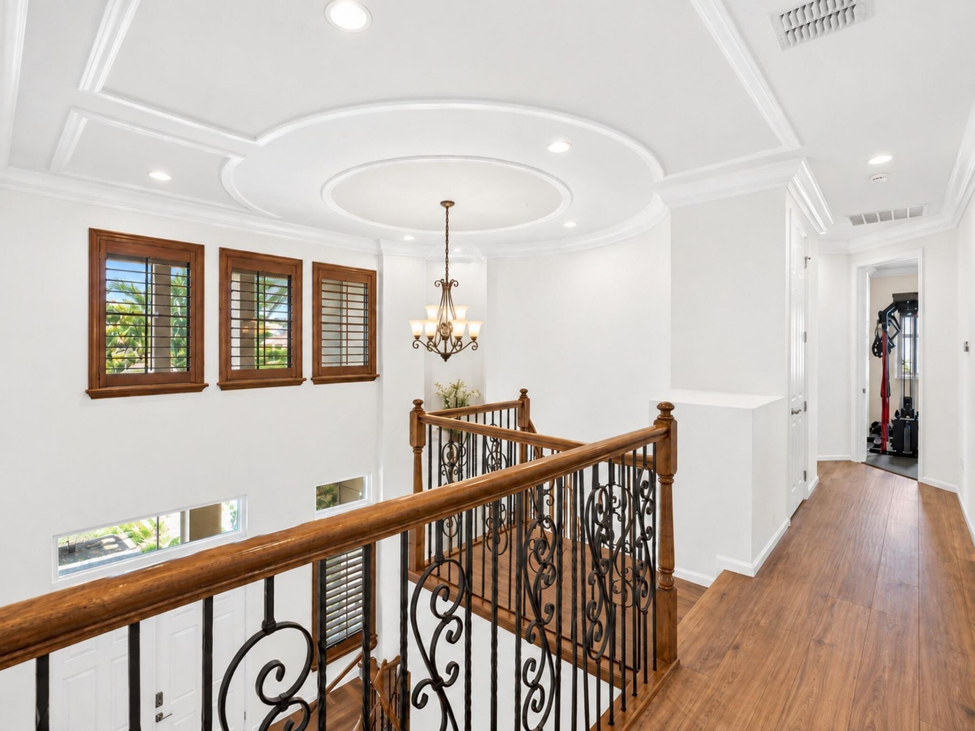 2946 Payson Way, Wellington, FL 33414 Photo
