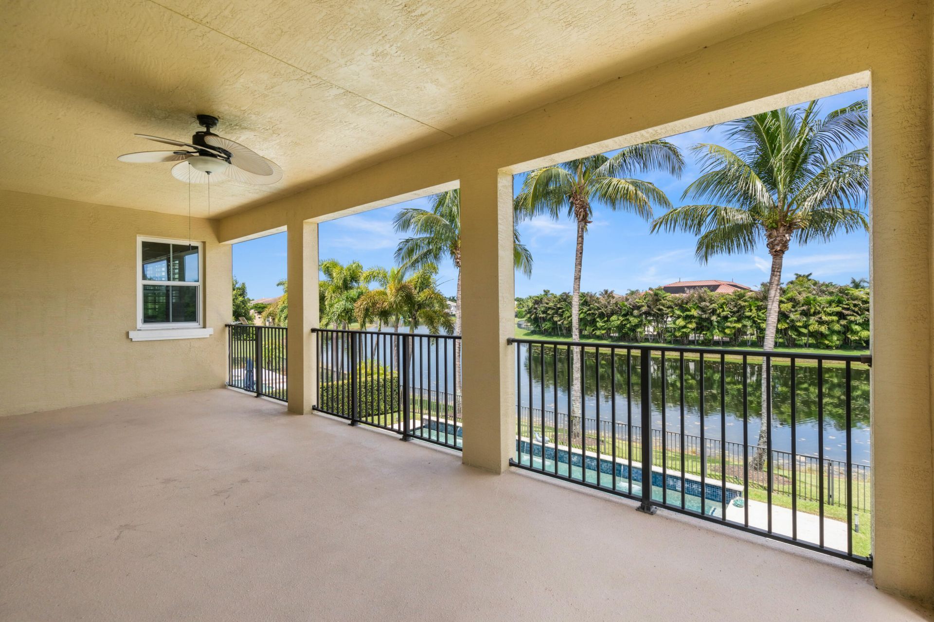 2946 Payson Way, Wellington, FL 33414 Photo