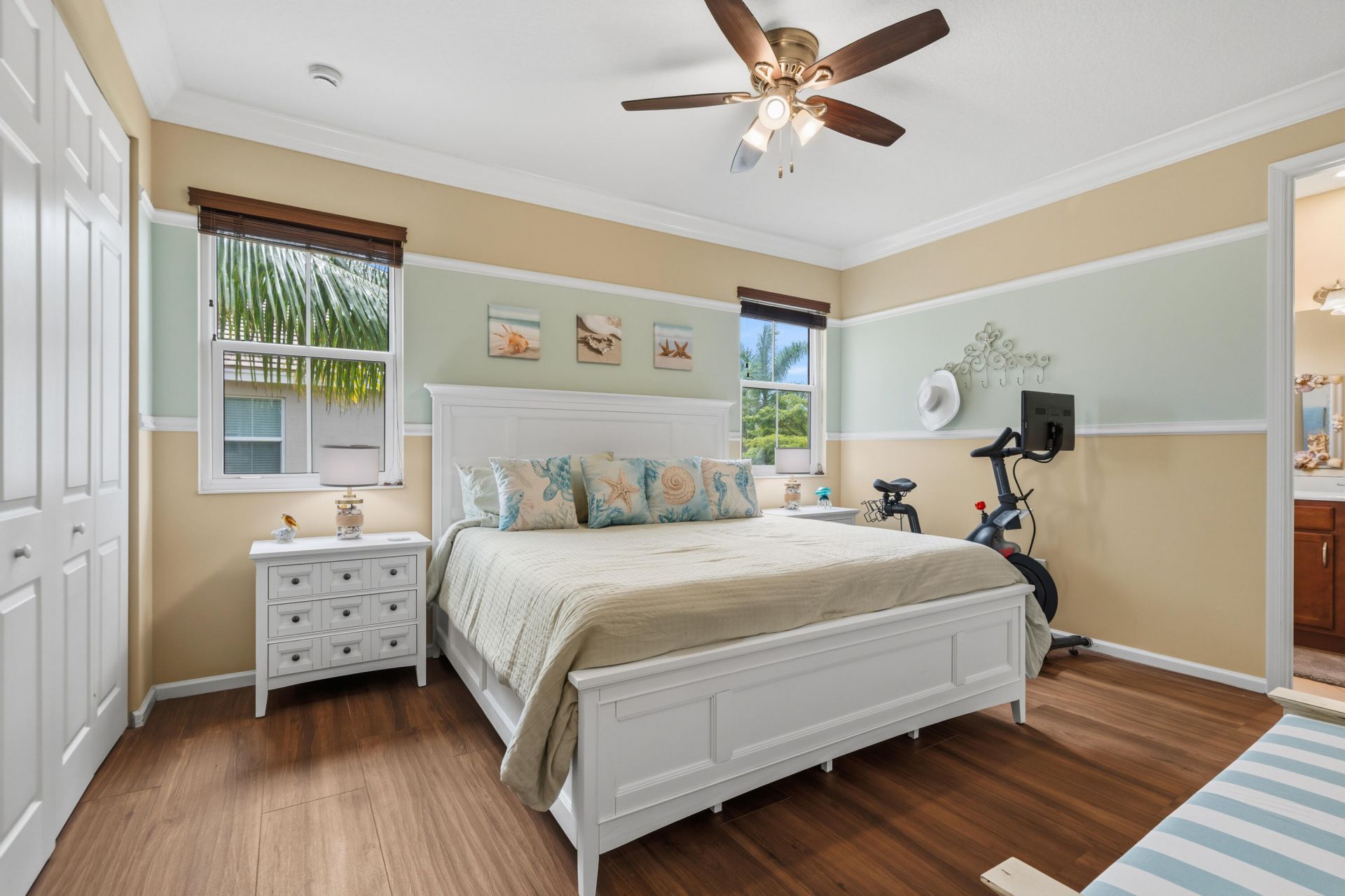 2946 Payson Way, Wellington, FL 33414 Photo