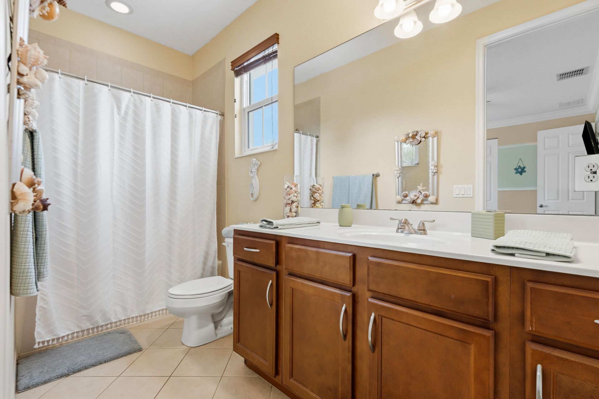 2946 Payson Way, Wellington, FL 33414 Photo