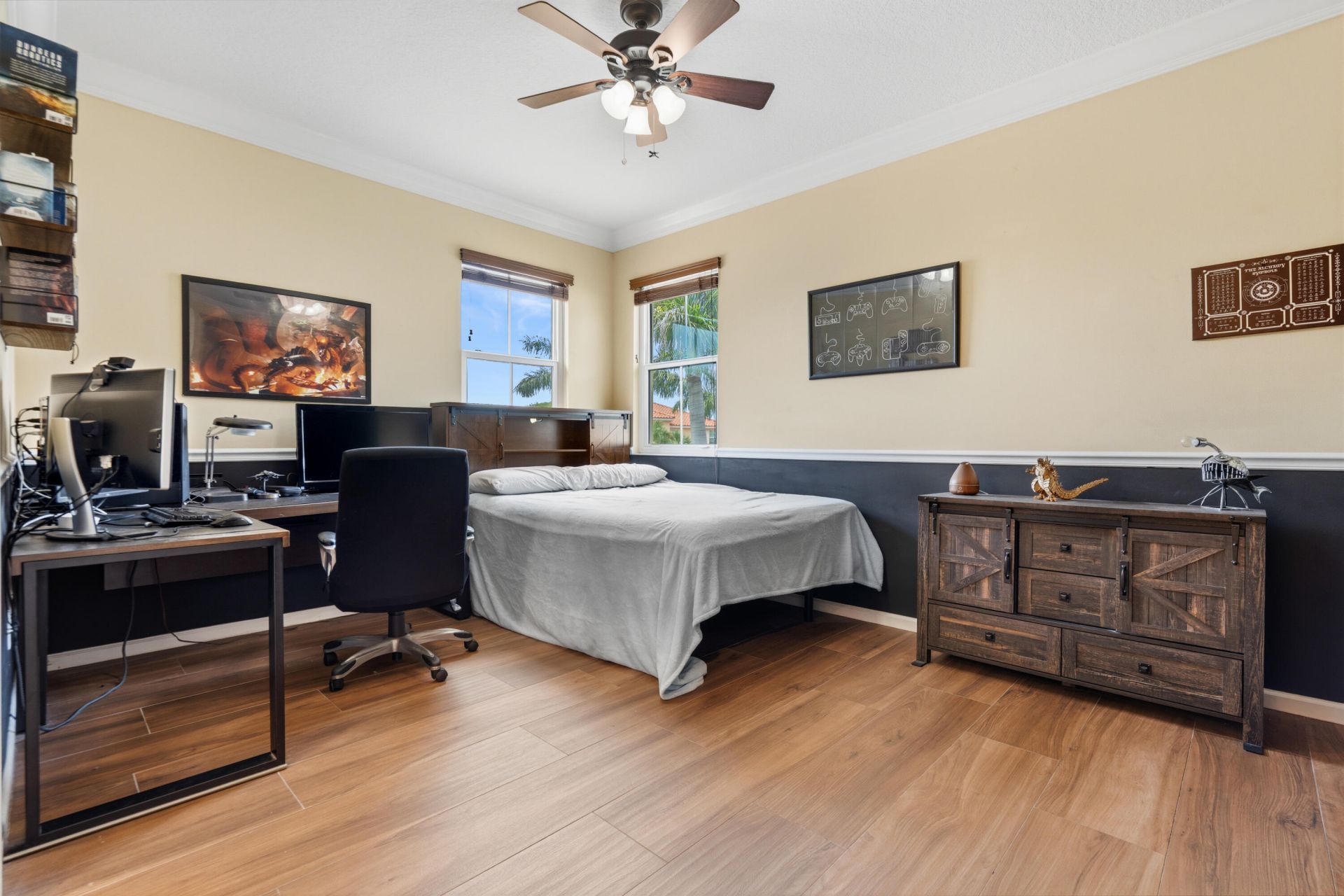 2946 Payson Way, Wellington, FL 33414 Photo