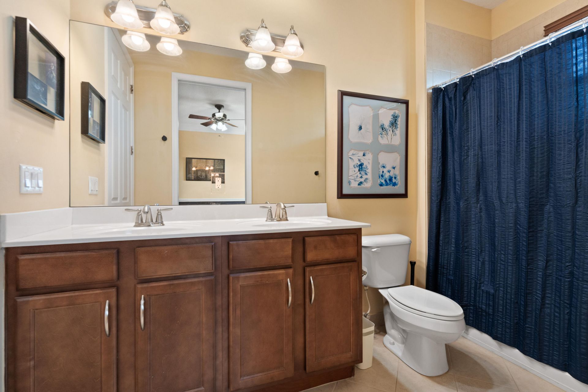 2946 Payson Way, Wellington, FL 33414 Photo