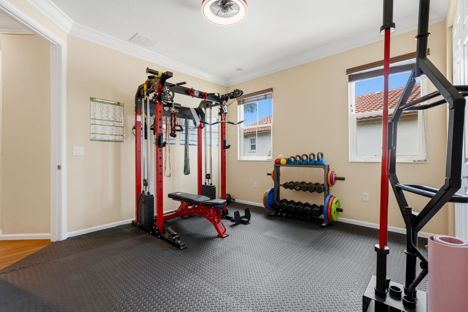 2946 Payson Way, Wellington, FL 33414 Photo