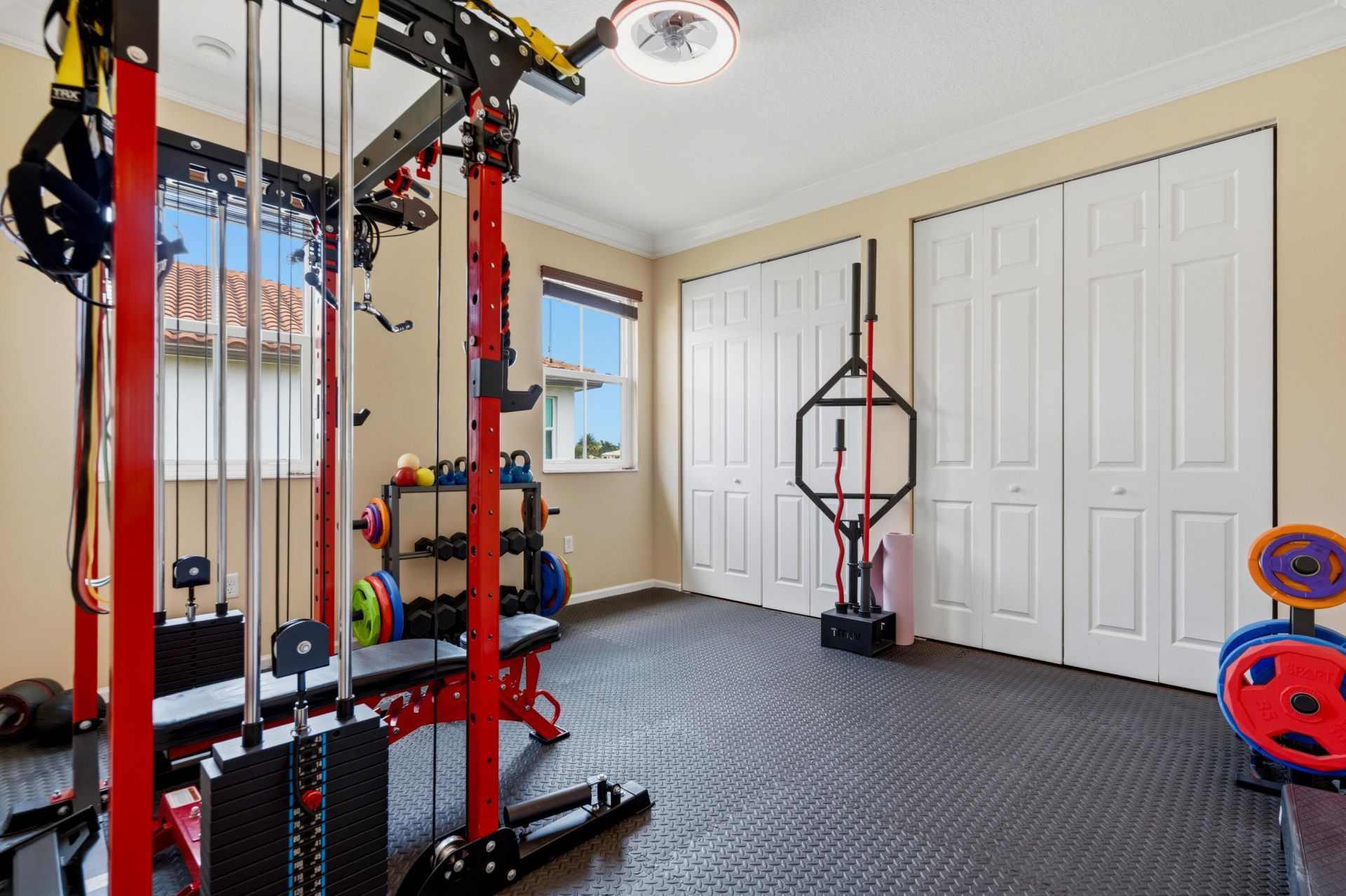 2946 Payson Way, Wellington, FL 33414 Photo