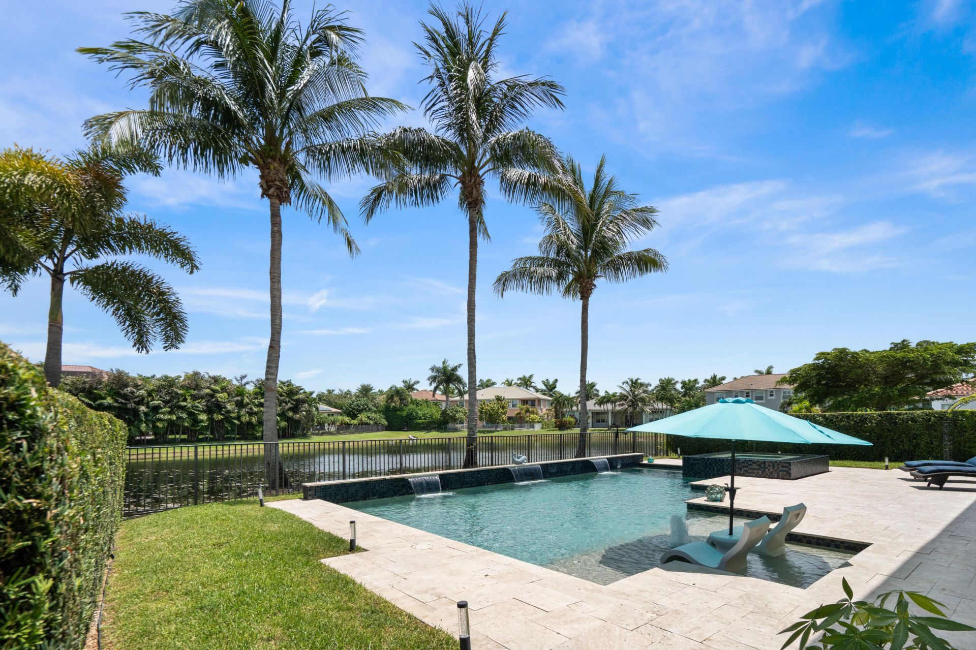 2946 Payson Way, Wellington, FL 33414 Photo