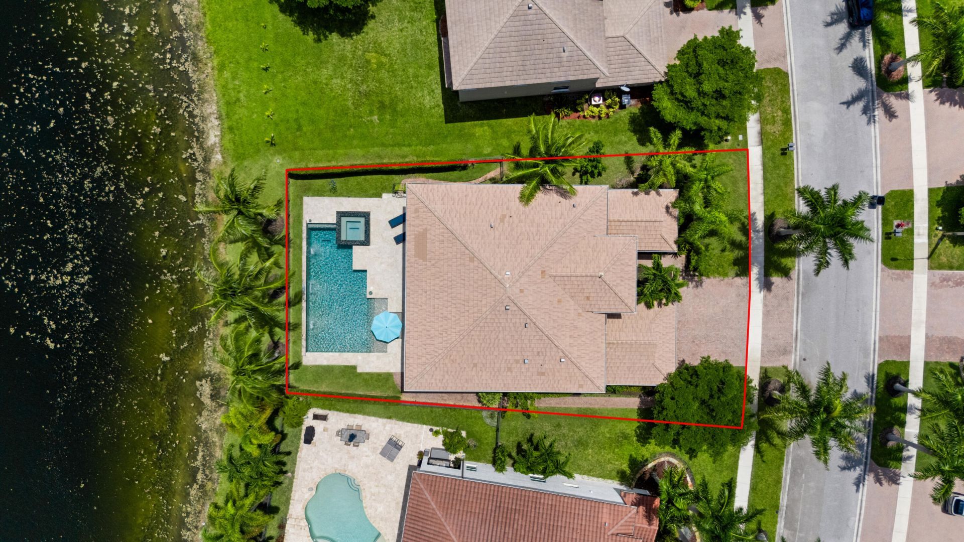 2946 Payson Way, Wellington, FL 33414 Photo