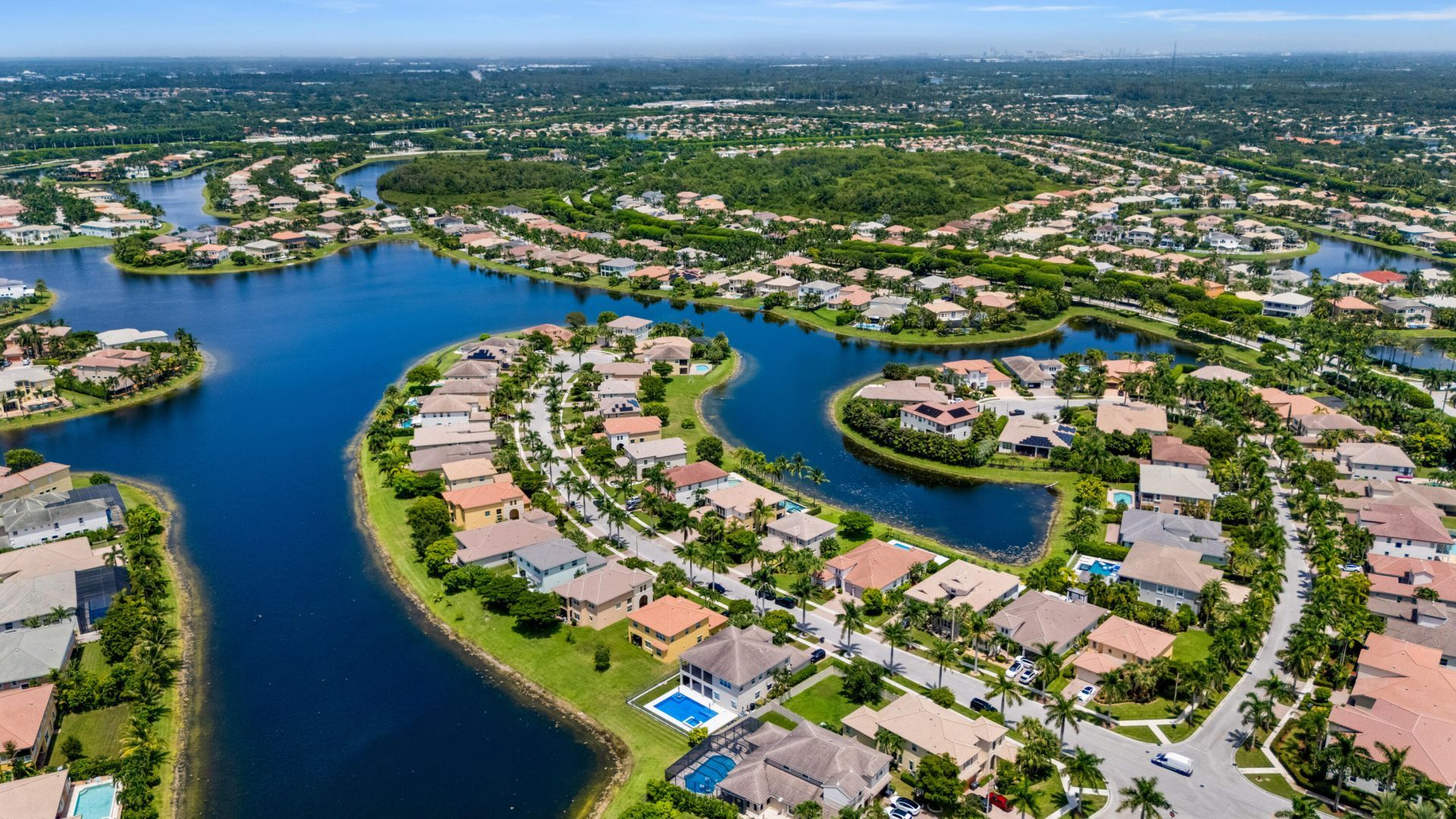 2946 Payson Way, Wellington, FL 33414 Photo