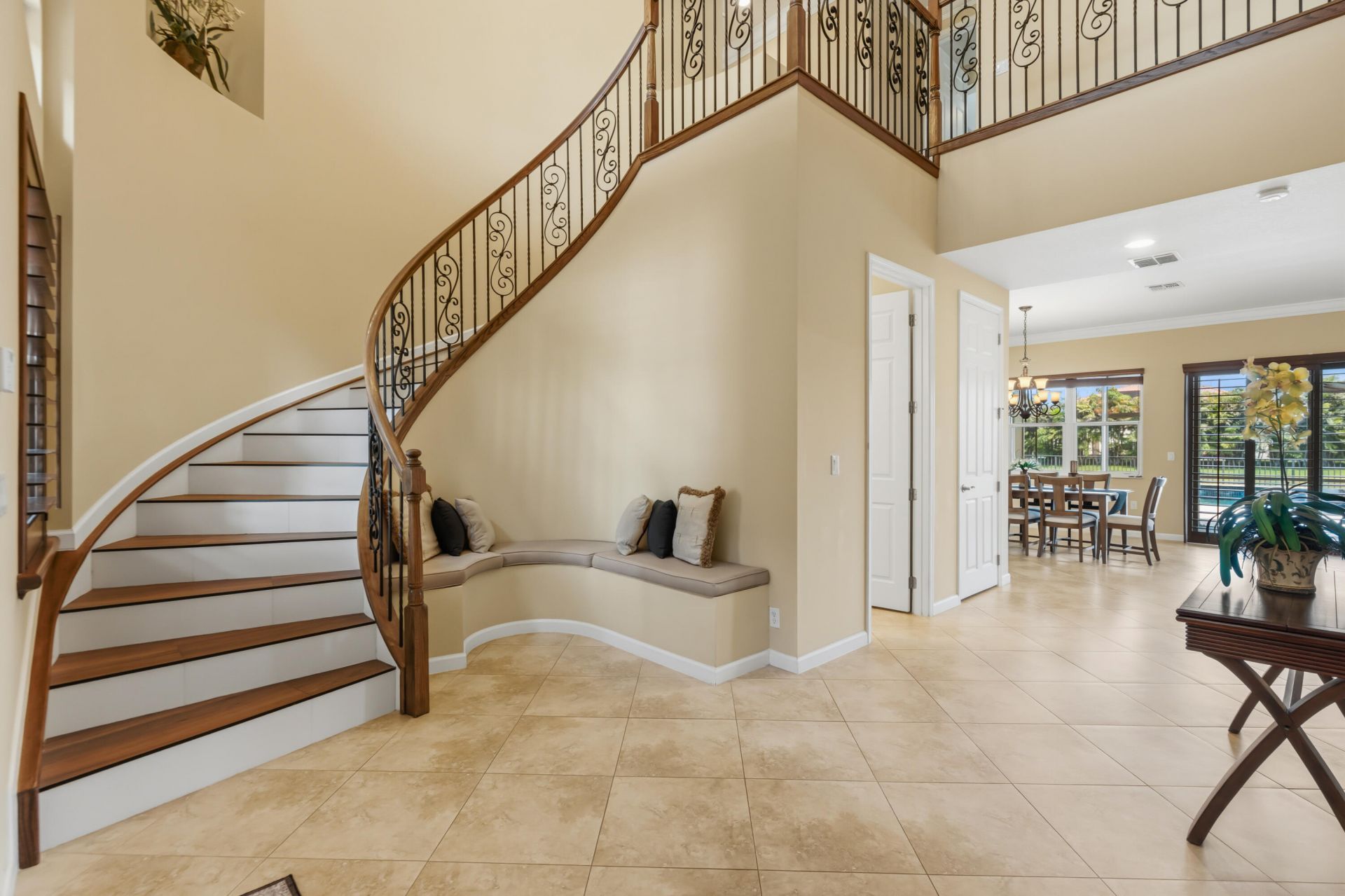 2946 Payson Way, Wellington, FL 33414 Photo