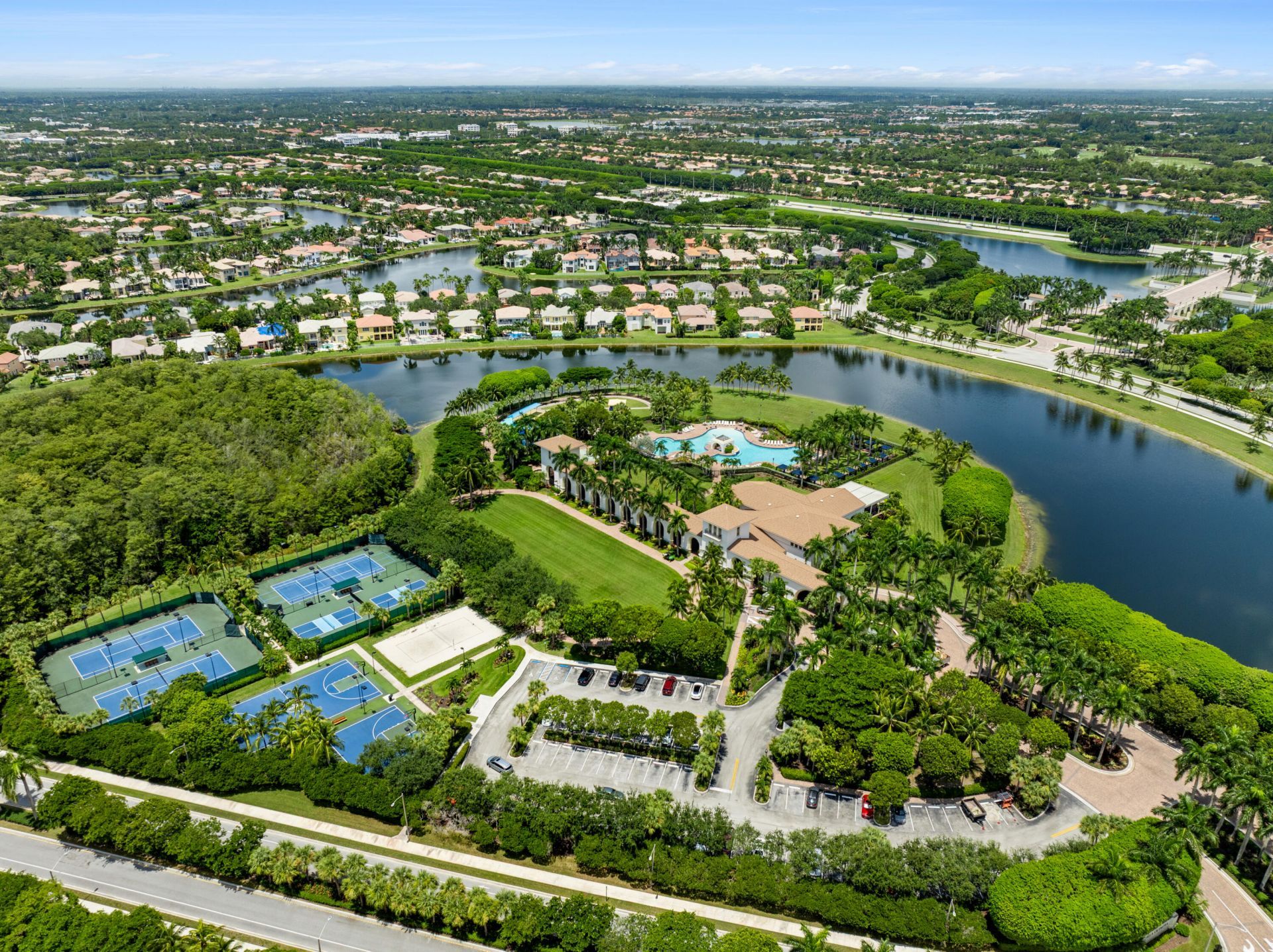 2946 Payson Way, Wellington, FL 33414 Photo