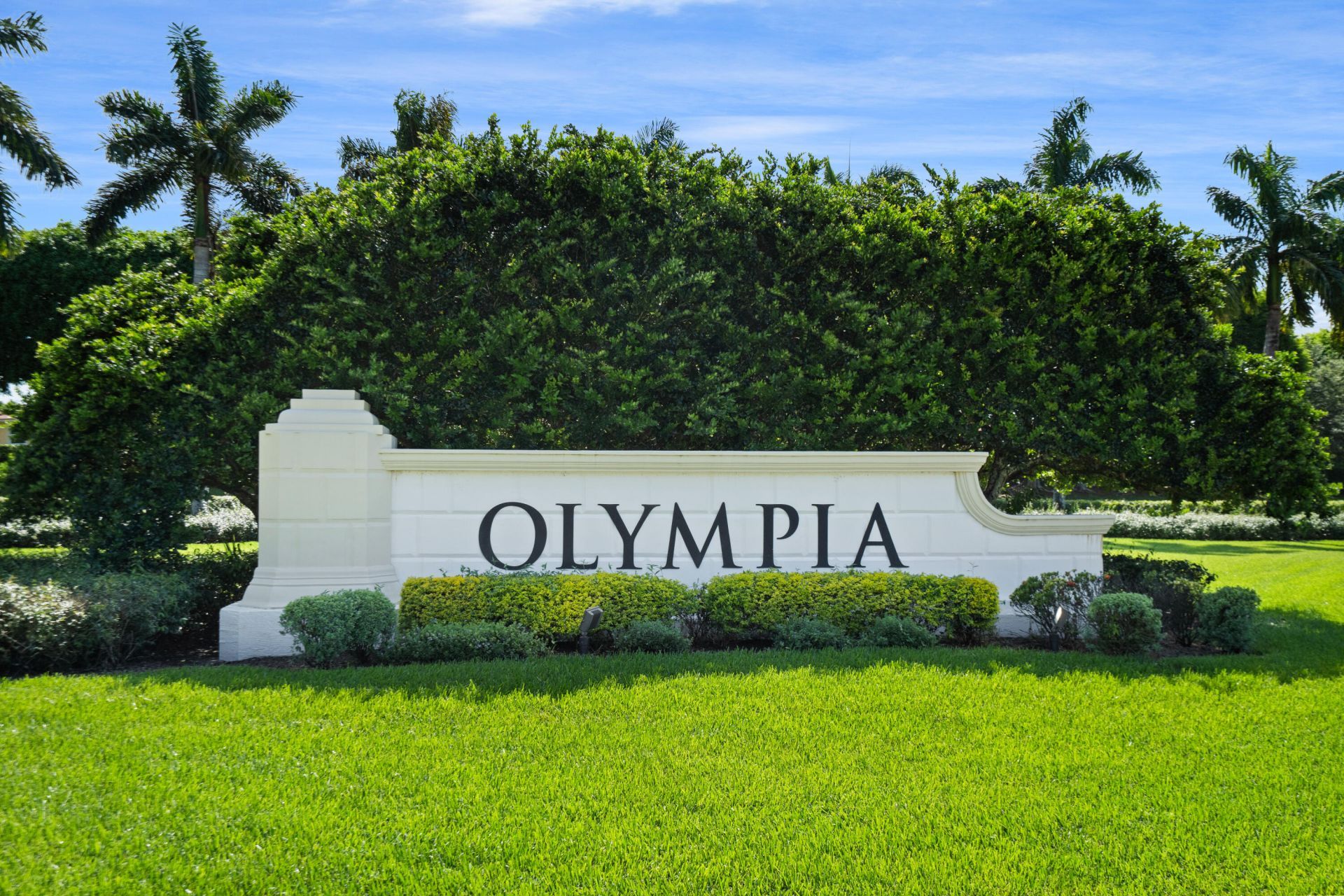 2946 Payson Way, Wellington, FL 33414 Photo