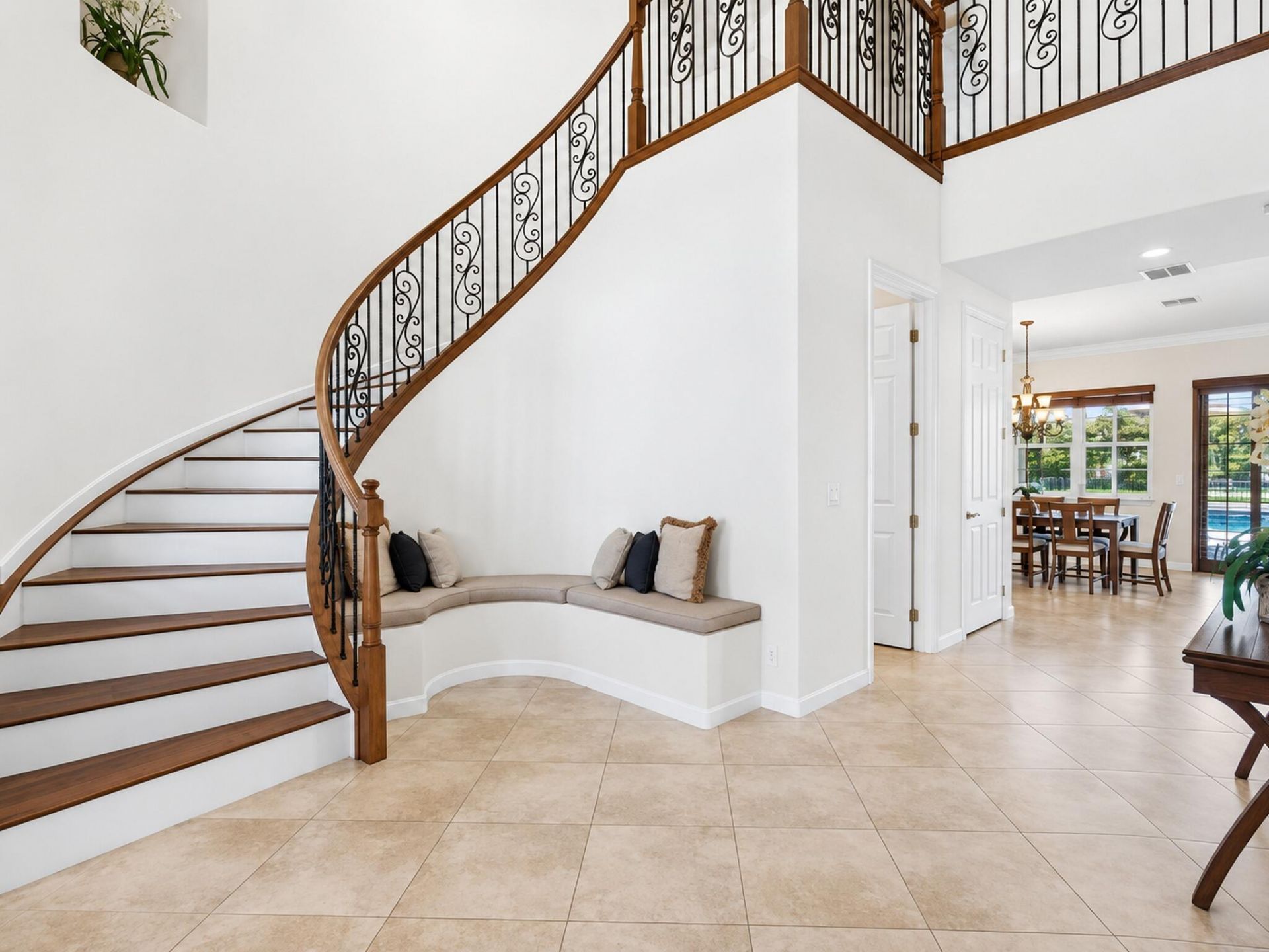 2946 Payson Way, Wellington, FL 33414 Photo