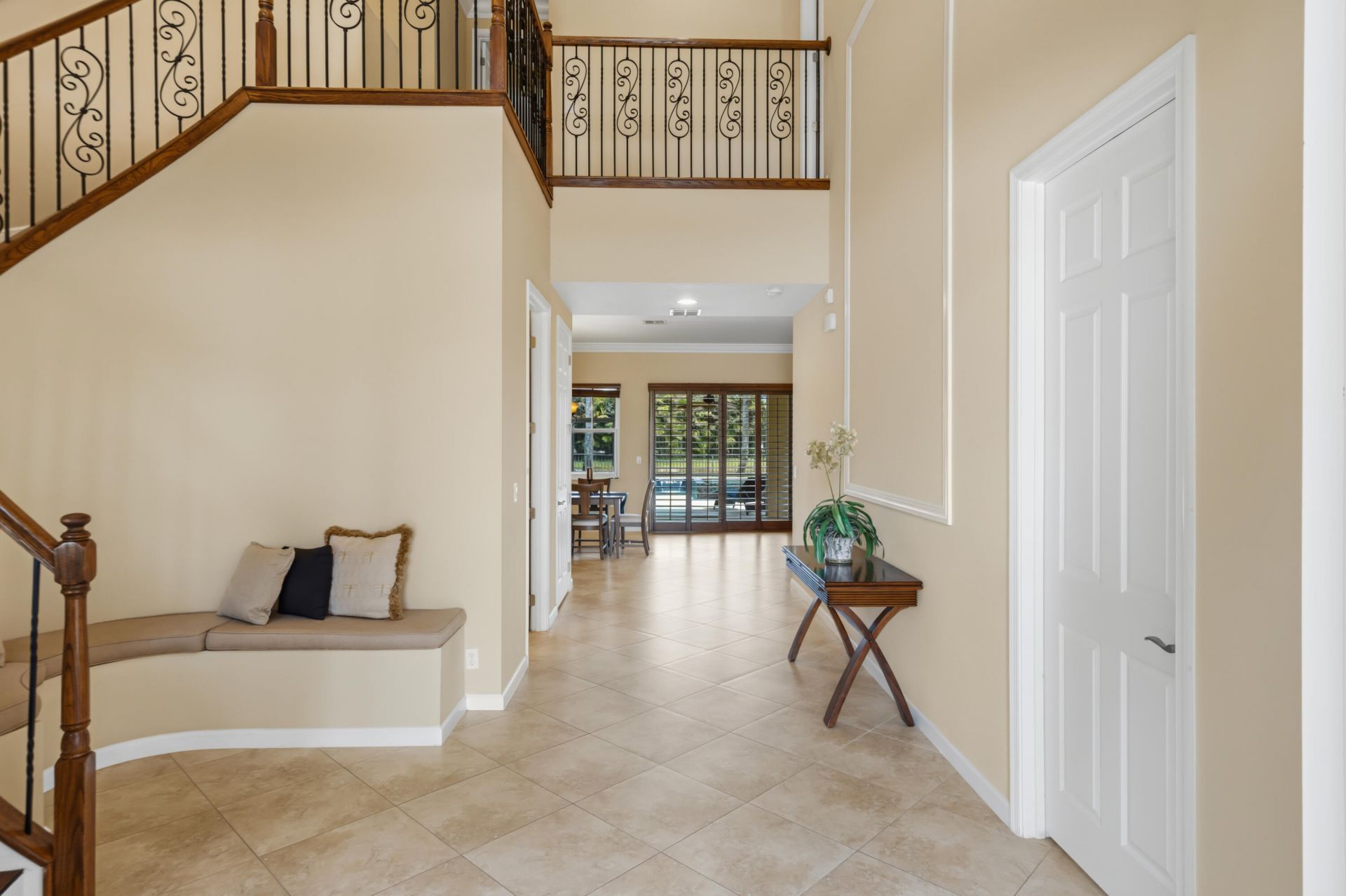2946 Payson Way, Wellington, FL 33414 Photo