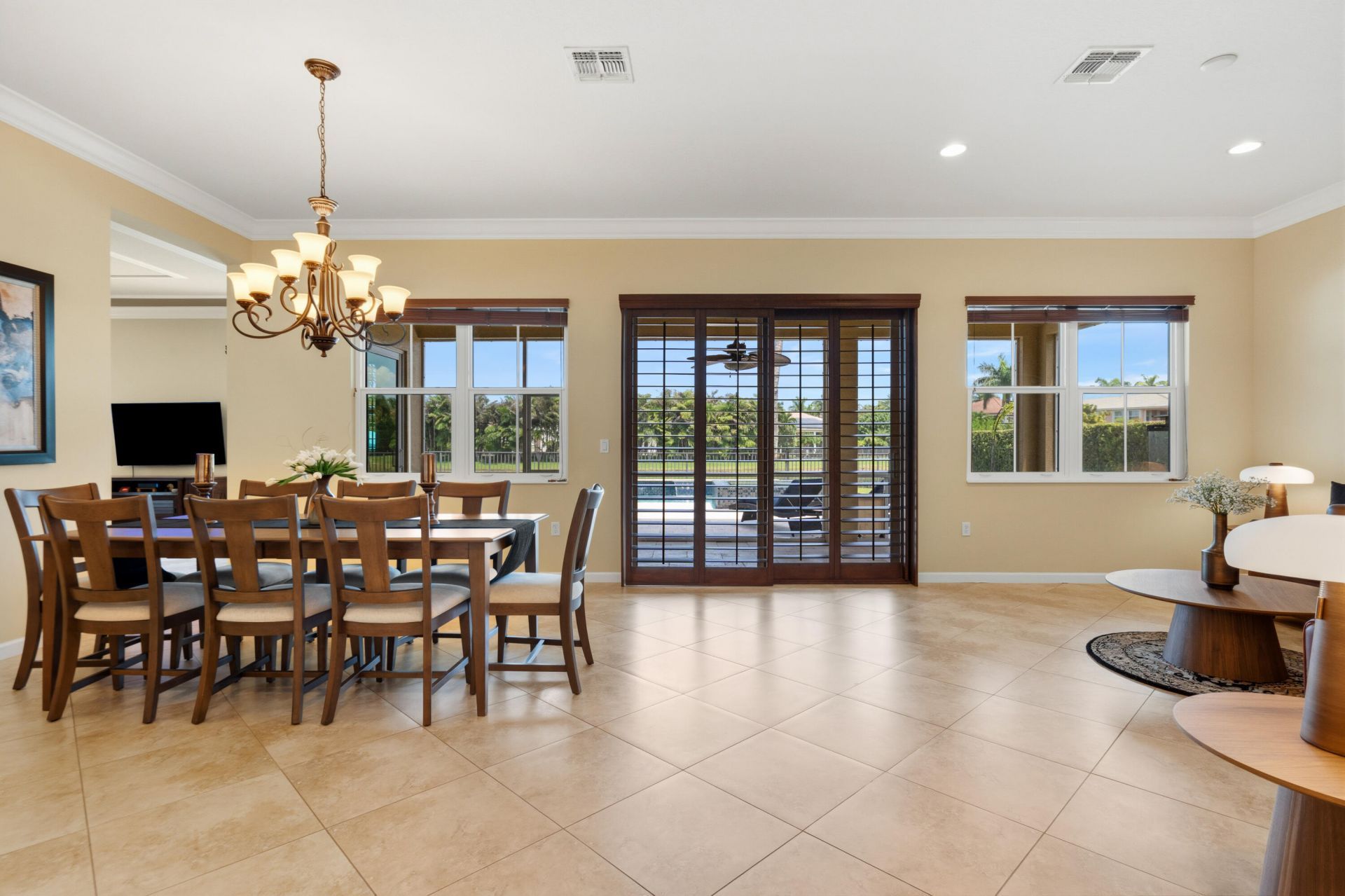 2946 Payson Way, Wellington, FL 33414 Photo