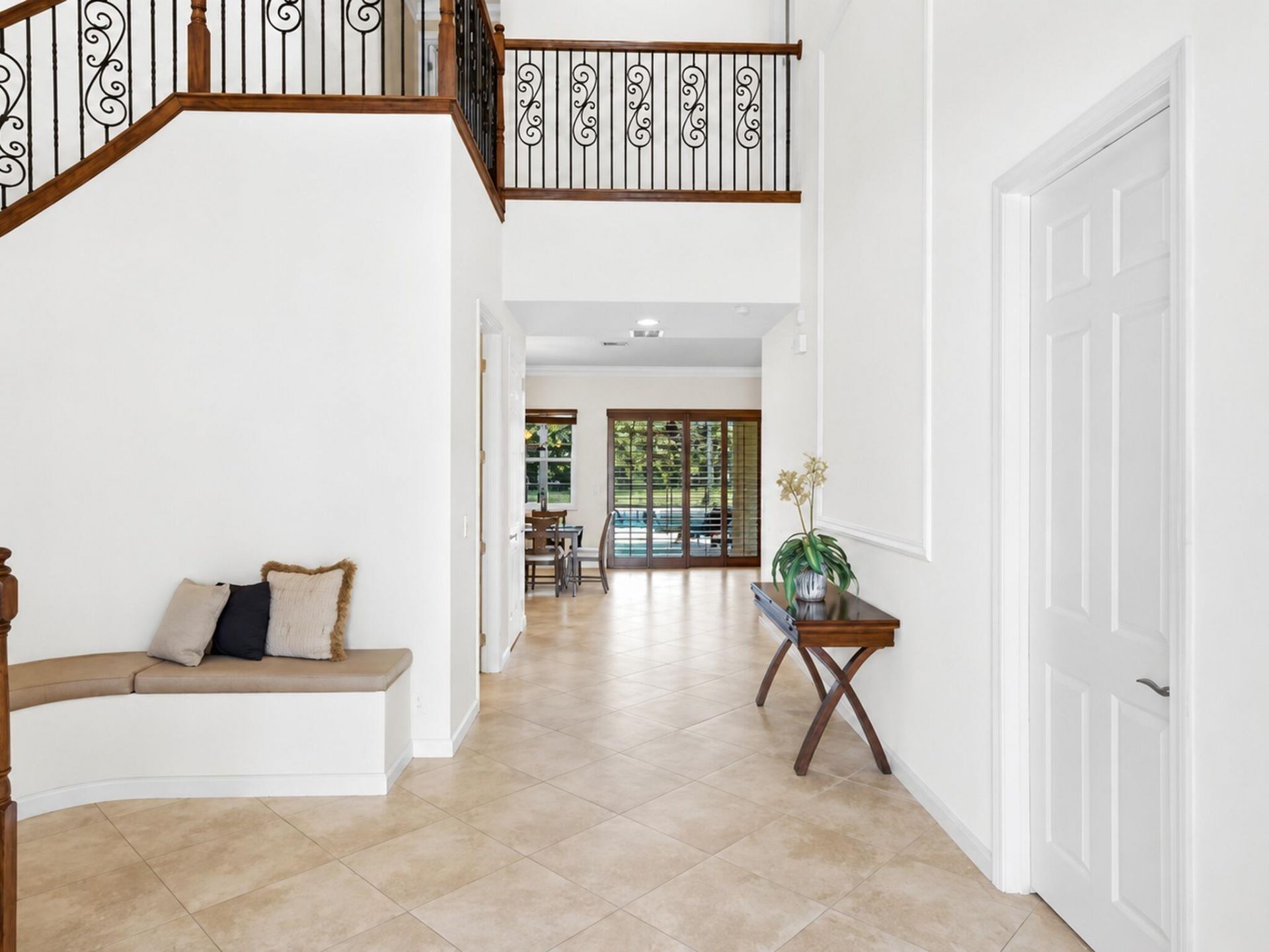2946 Payson Way, Wellington, FL 33414 Photo