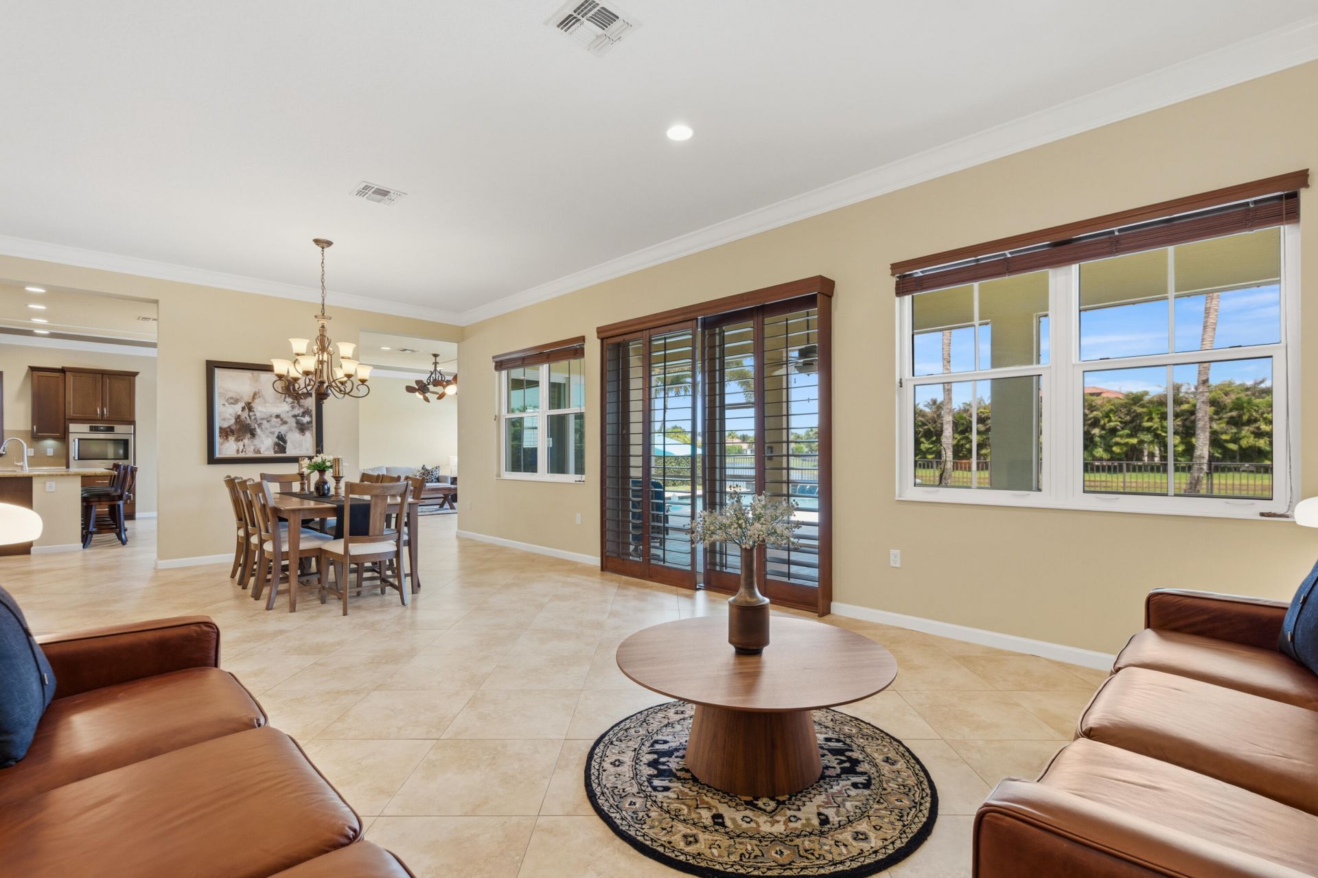 2946 Payson Way, Wellington, FL 33414 Photo