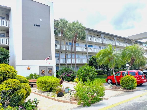 2903 VICTORIA Circle, Unit O4, Coconut Creek, FL 33066