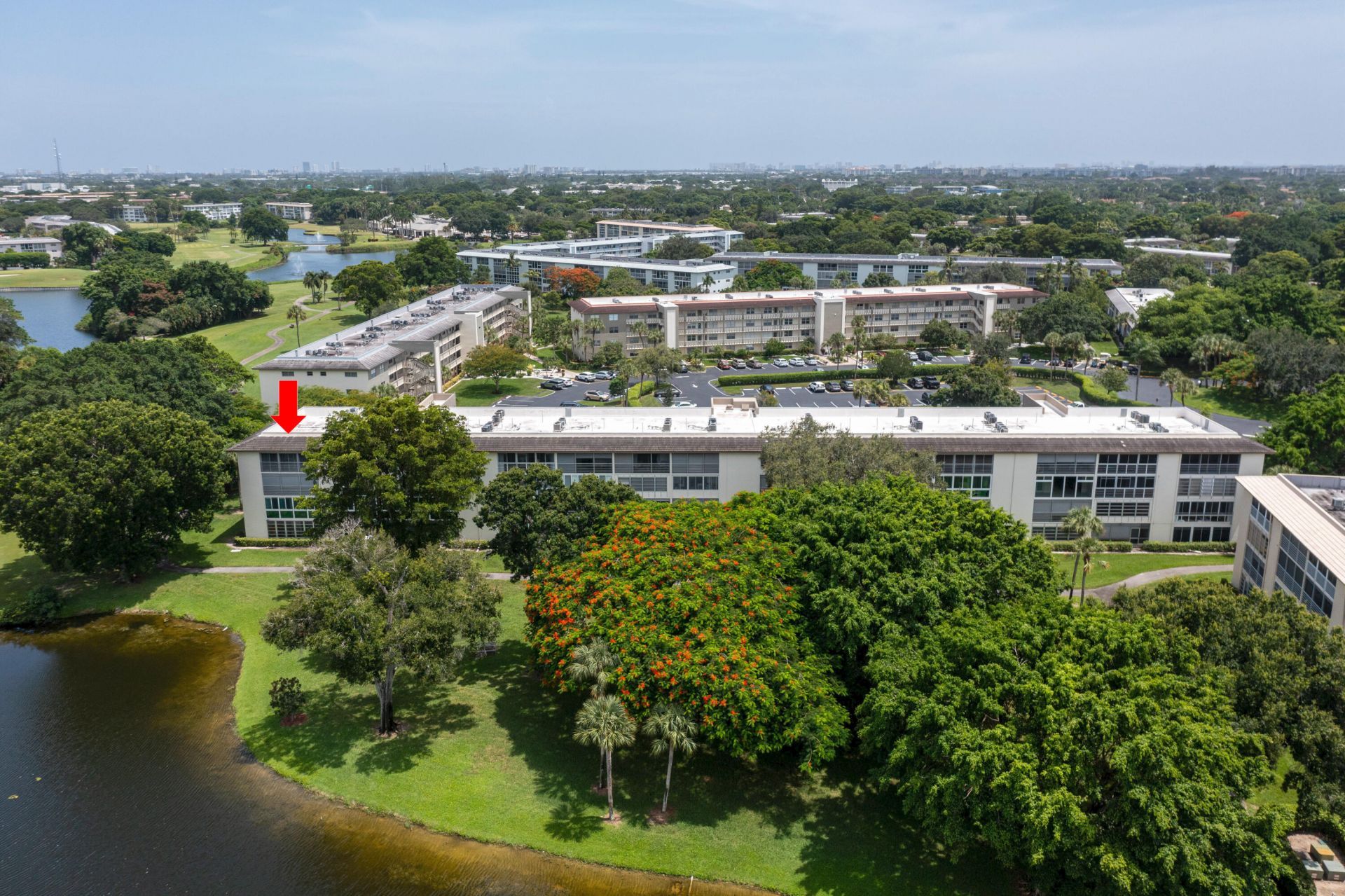 2903 Victoria Circle, Unit O4, Coconut Creek, FL 33066 Photo