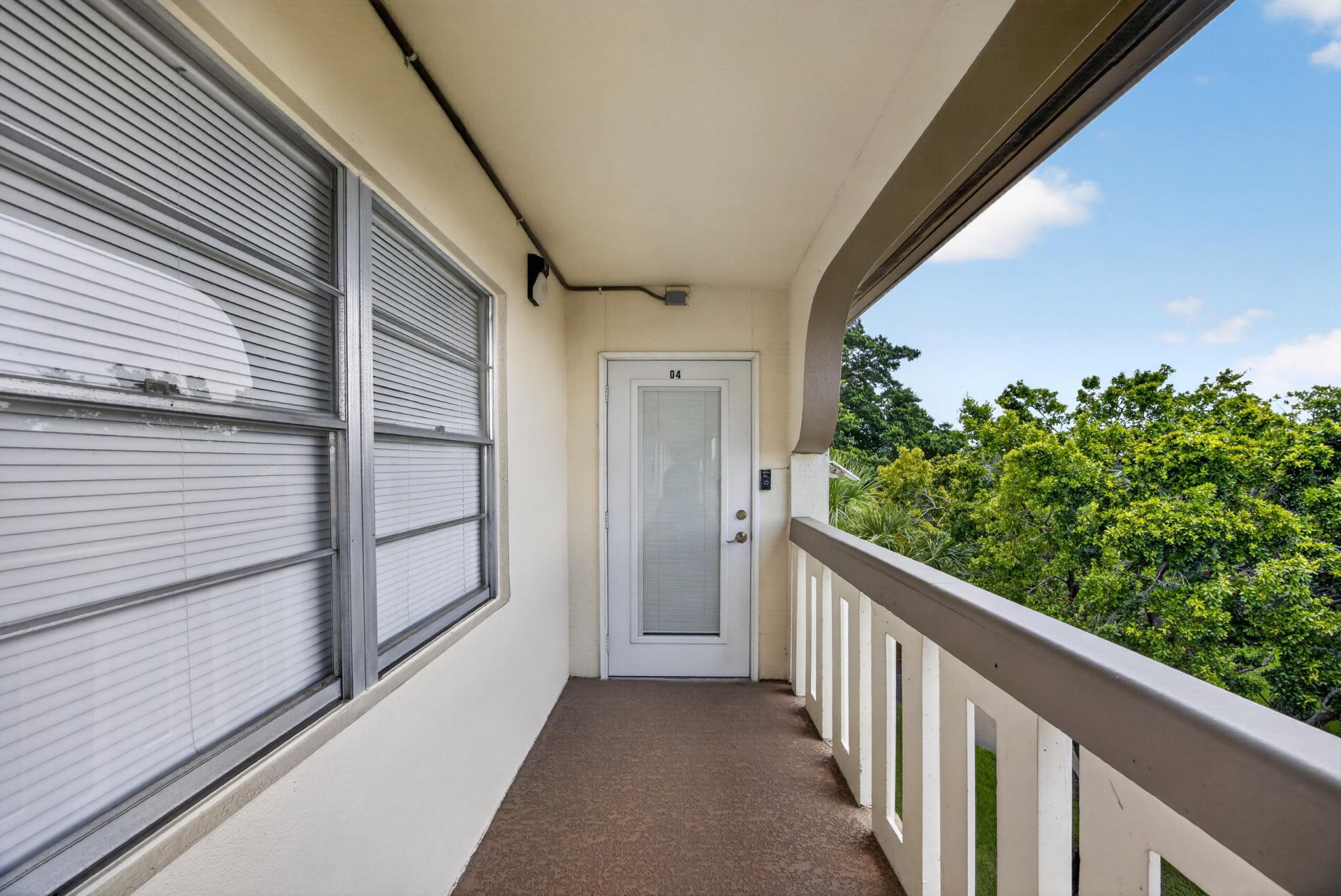 2903 Victoria Circle, Unit O4, Coconut Creek, FL 33066 Photo