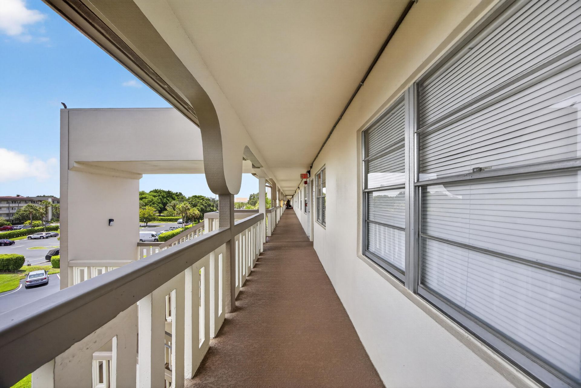 2903 Victoria Circle, Unit O4, Coconut Creek, FL 33066 Photo