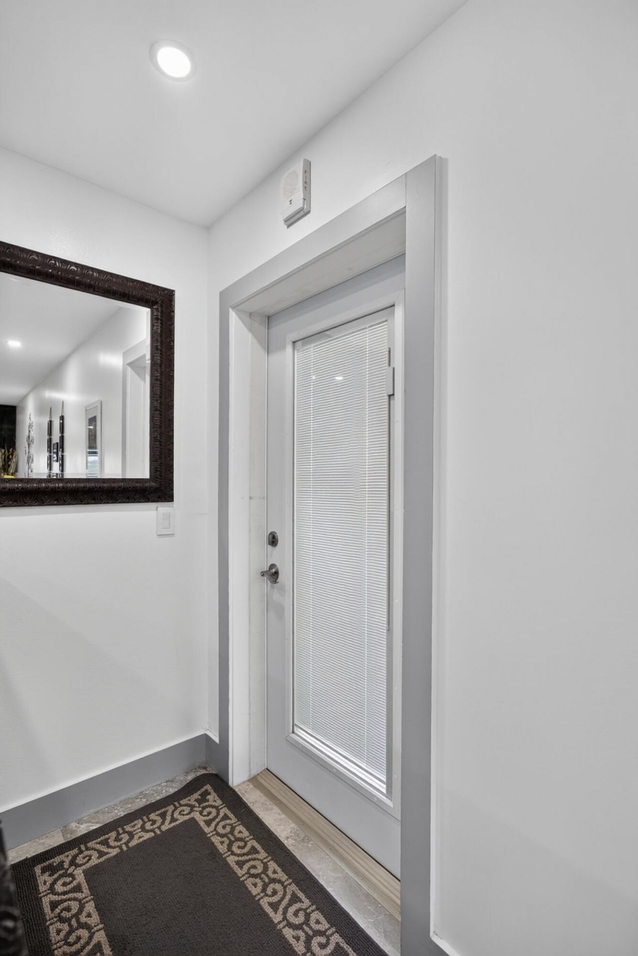 2903 Victoria Circle, Unit O4, Coconut Creek, FL 33066 Photo