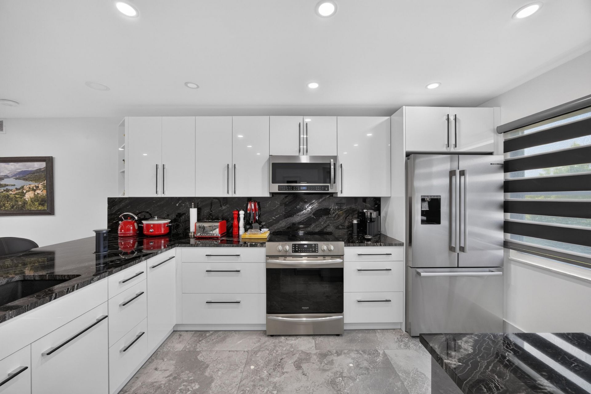 2903 Victoria Circle, Unit O4, Coconut Creek, FL 33066 Photo