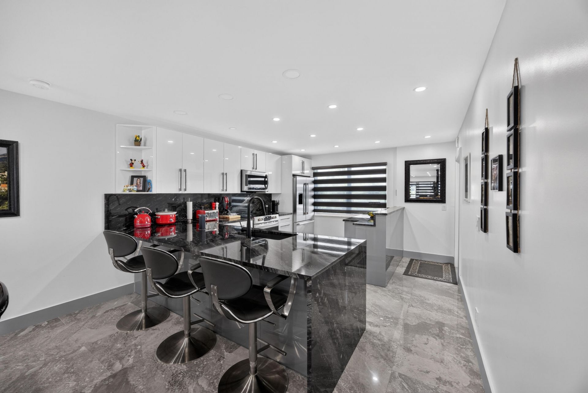 2903 Victoria Circle, Unit O4, Coconut Creek, FL 33066 Photo