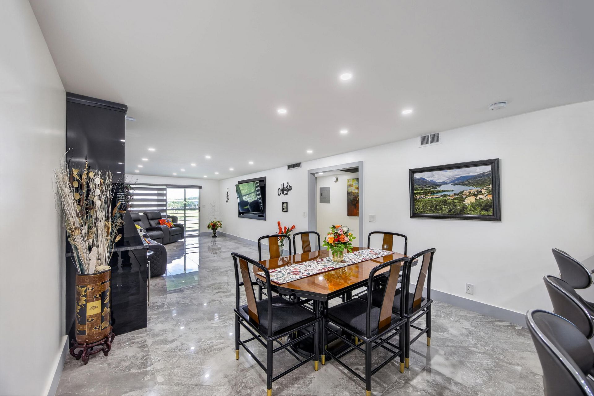 2903 Victoria Circle, Unit O4, Coconut Creek, FL 33066 Photo