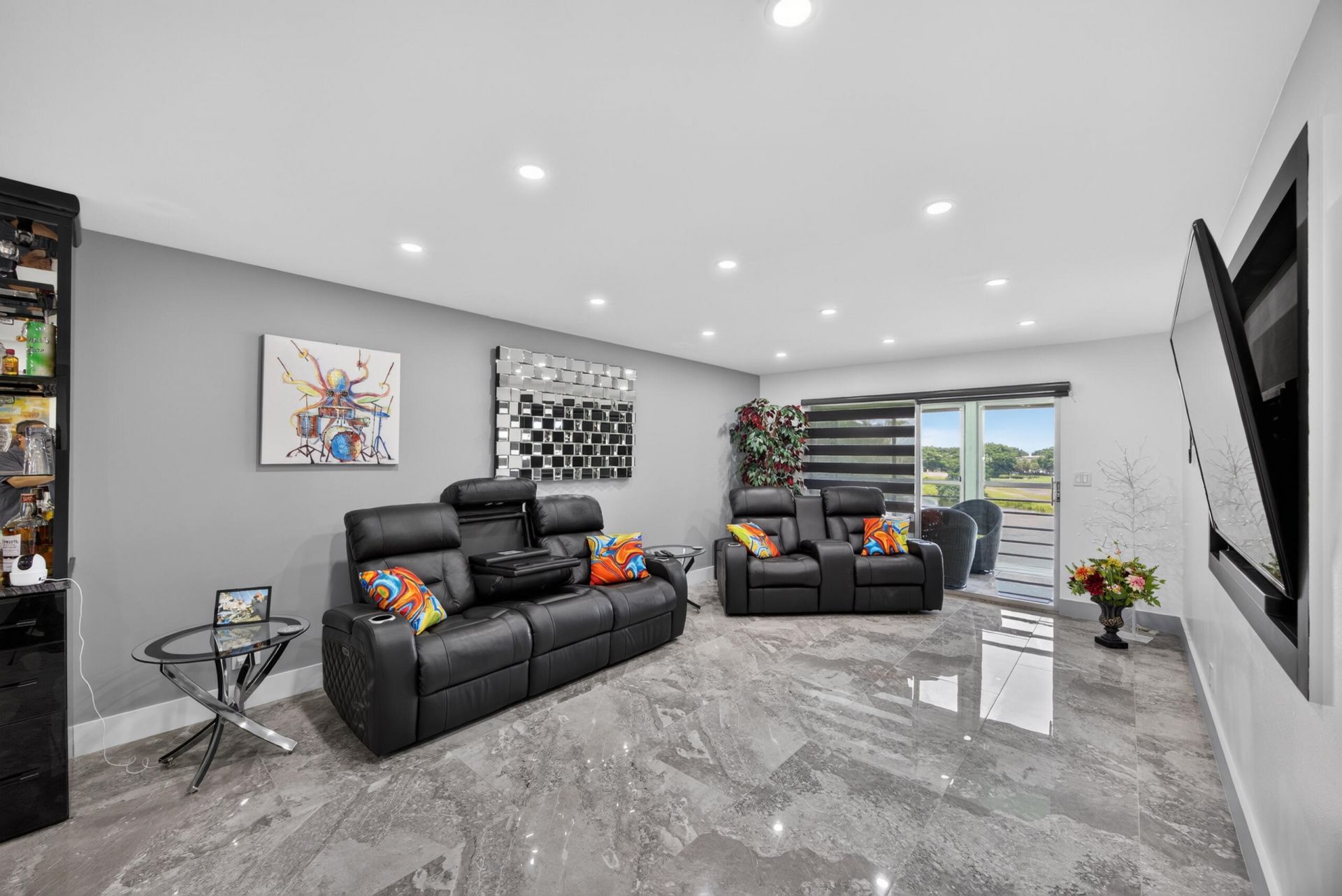 2903 Victoria Circle, Unit O4, Coconut Creek, FL 33066 Photo