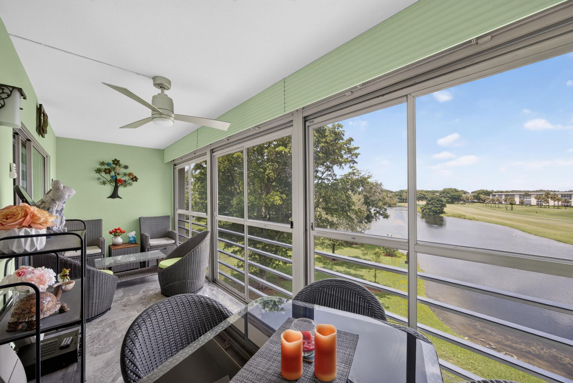 2903 Victoria Circle, Unit O4, Coconut Creek, FL 33066 Photo