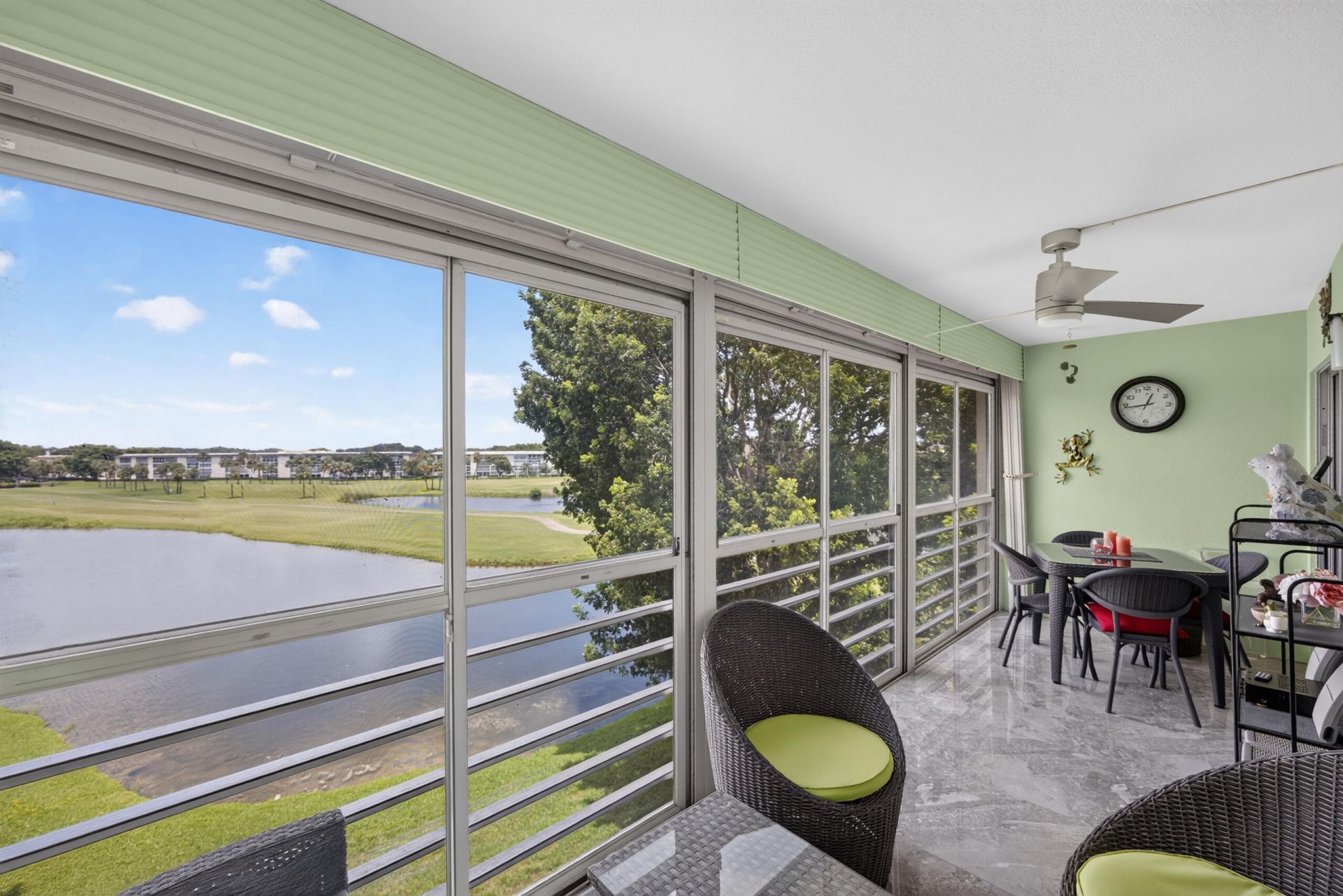 2903 Victoria Circle, Unit O4, Coconut Creek, FL 33066 Photo