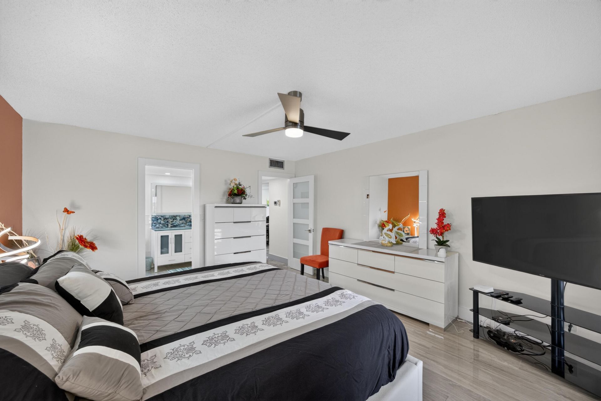 2903 Victoria Circle, Unit O4, Coconut Creek, FL 33066 Photo