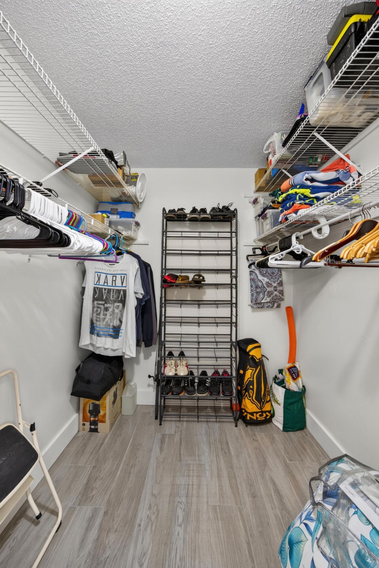 2903 Victoria Circle, Unit O4, Coconut Creek, FL 33066 Photo
