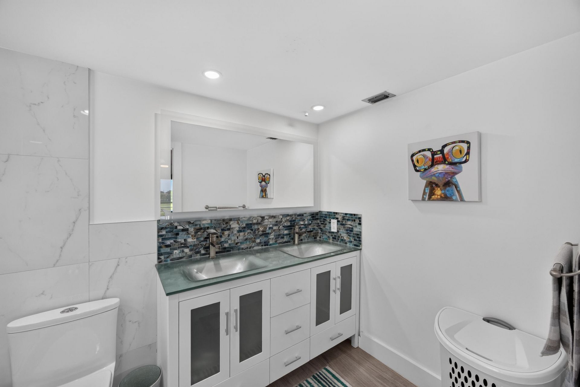 2903 Victoria Circle, Unit O4, Coconut Creek, FL 33066 Photo