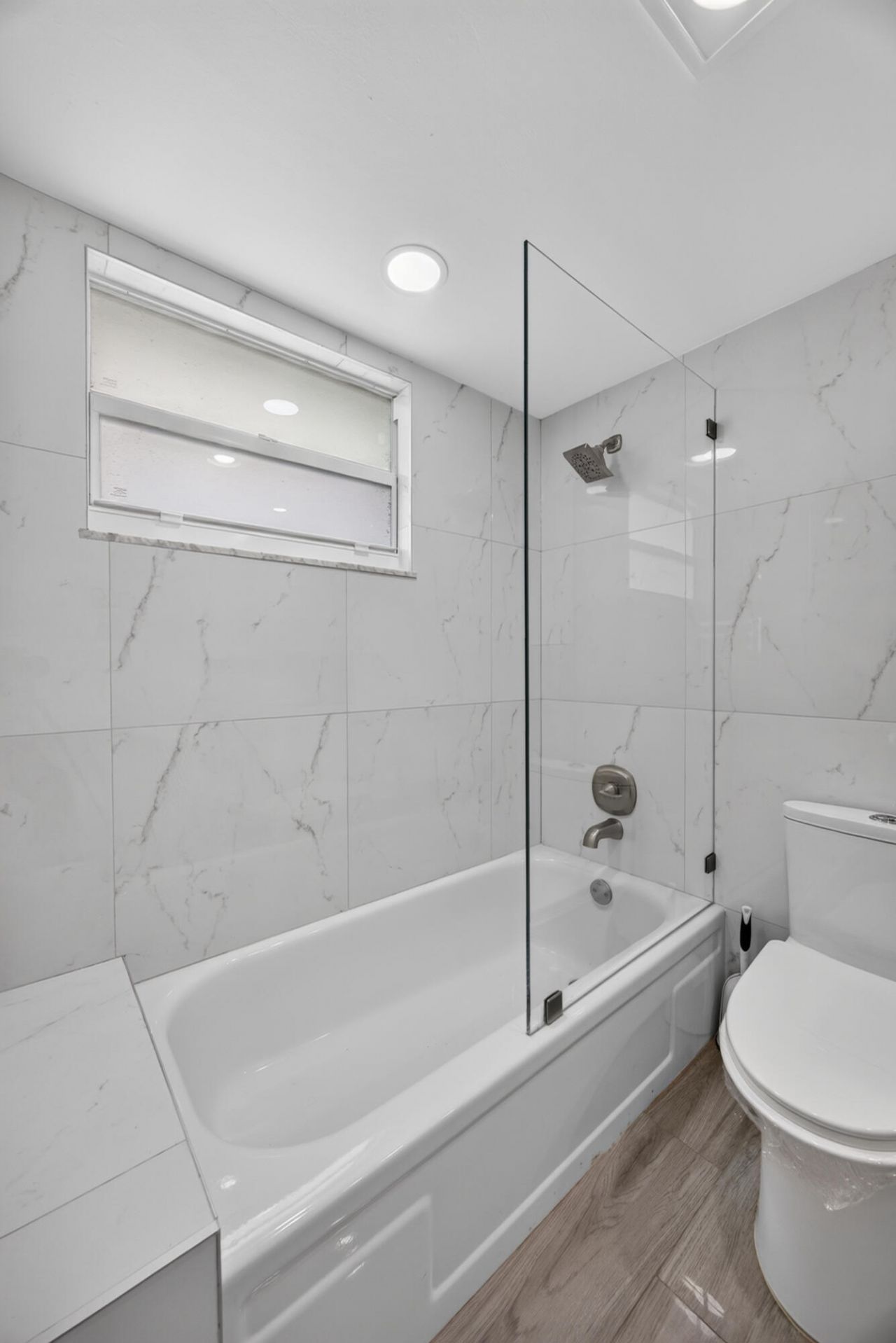 2903 Victoria Circle, Unit O4, Coconut Creek, FL 33066 Photo