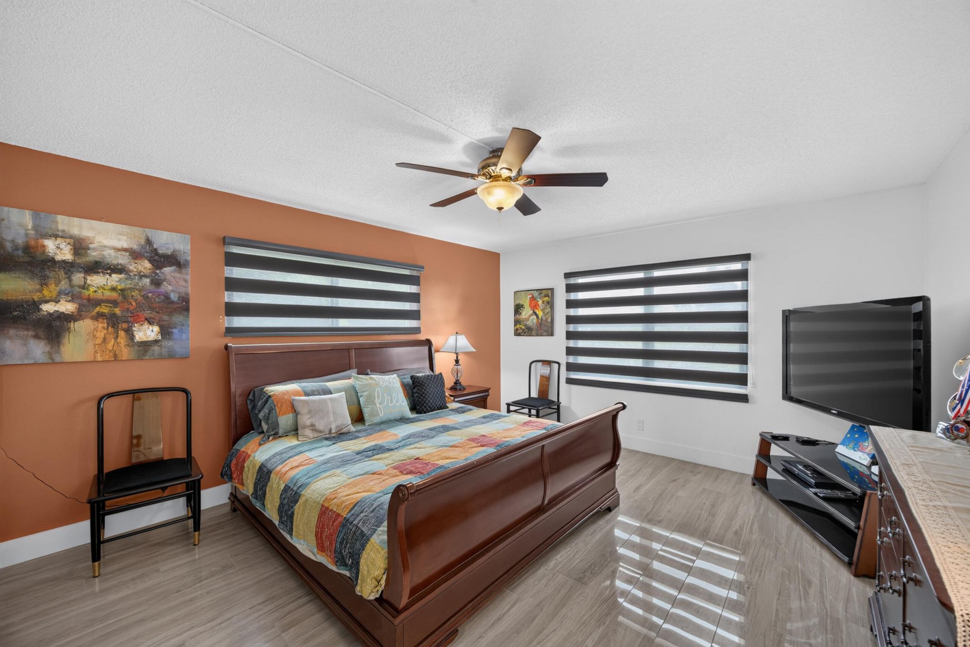 2903 Victoria Circle, Unit O4, Coconut Creek, FL 33066 Photo