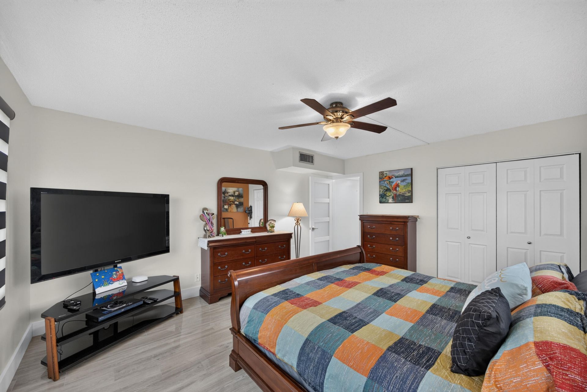 2903 Victoria Circle, Unit O4, Coconut Creek, FL 33066 Photo